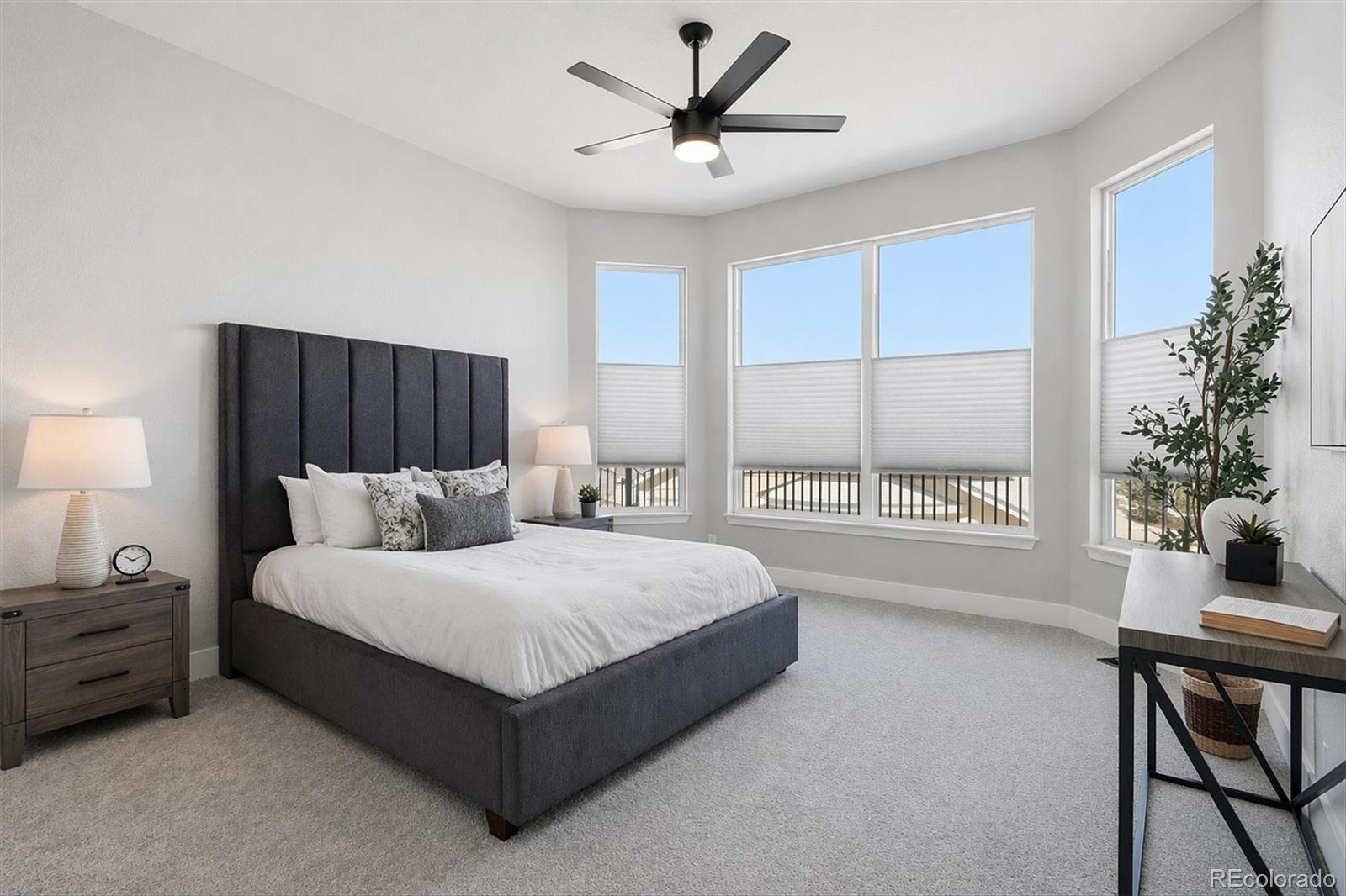 MLS Image #13 for 4179 e phillips place,centennial, Colorado