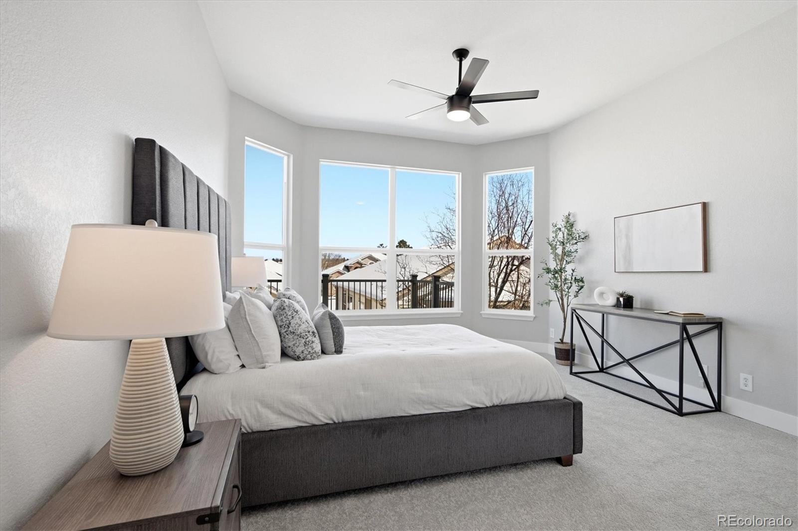 MLS Image #14 for 4179 e phillips place,centennial, Colorado