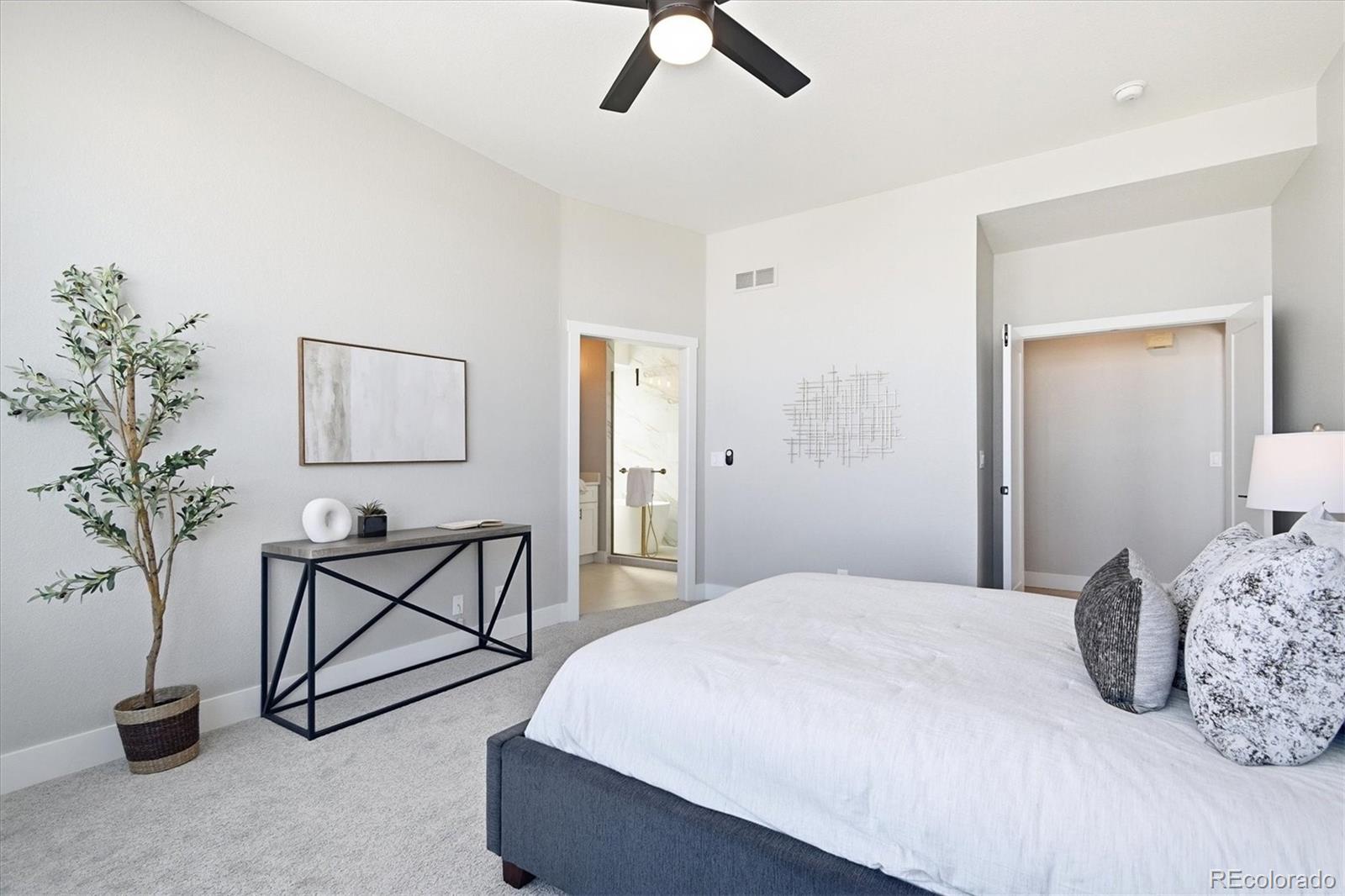 MLS Image #15 for 4179 e phillips place,centennial, Colorado