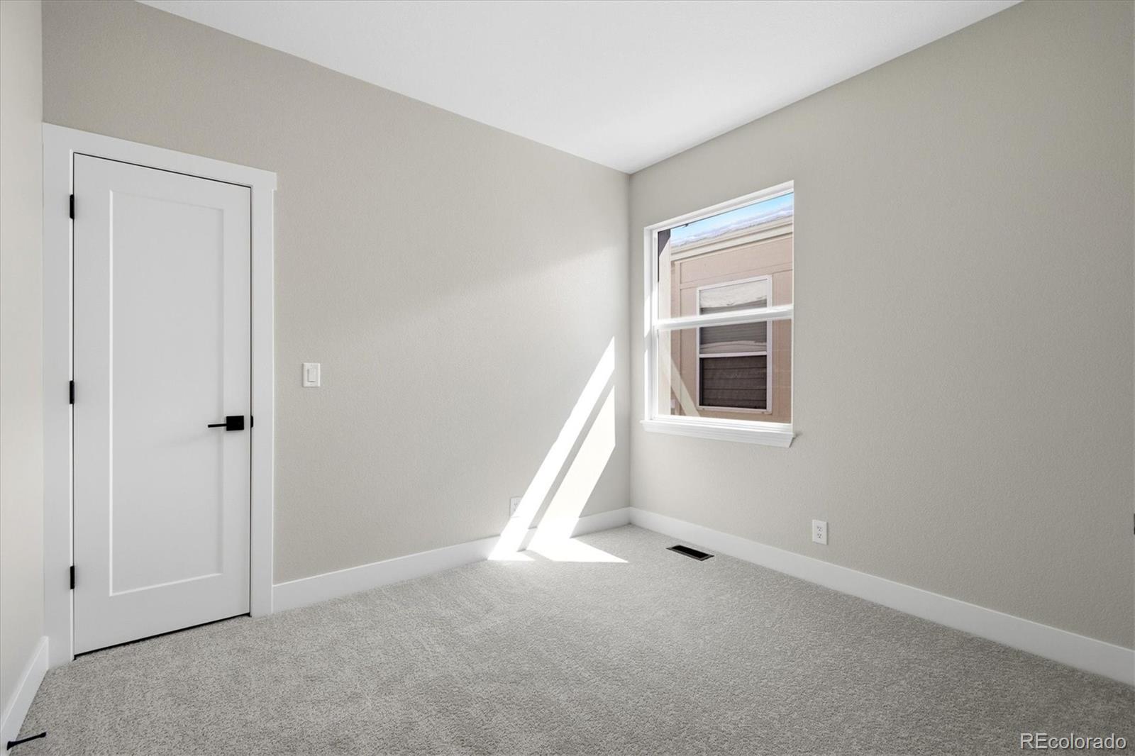 MLS Image #19 for 4179 e phillips place,centennial, Colorado