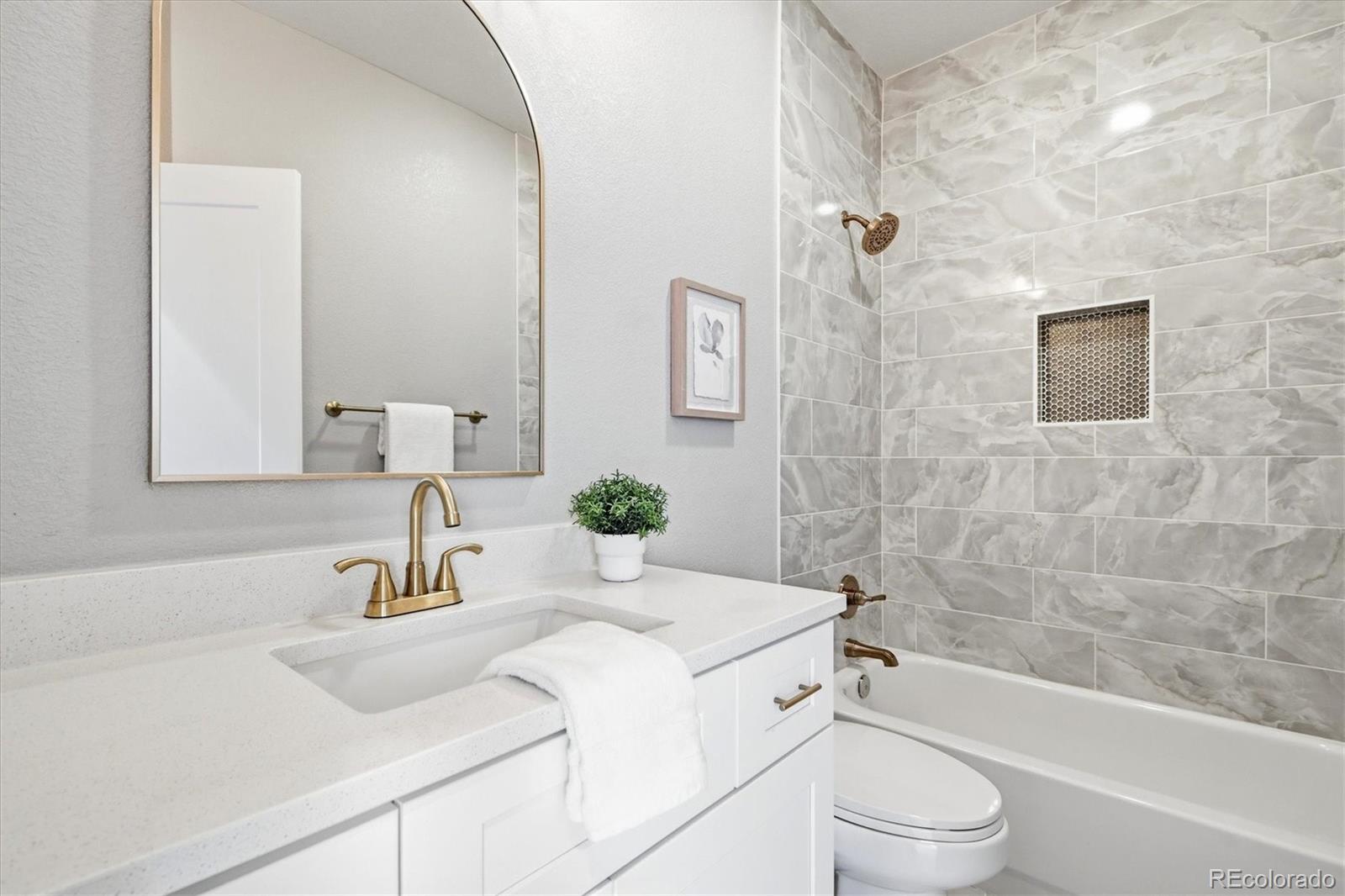 MLS Image #20 for 4179 e phillips place,centennial, Colorado