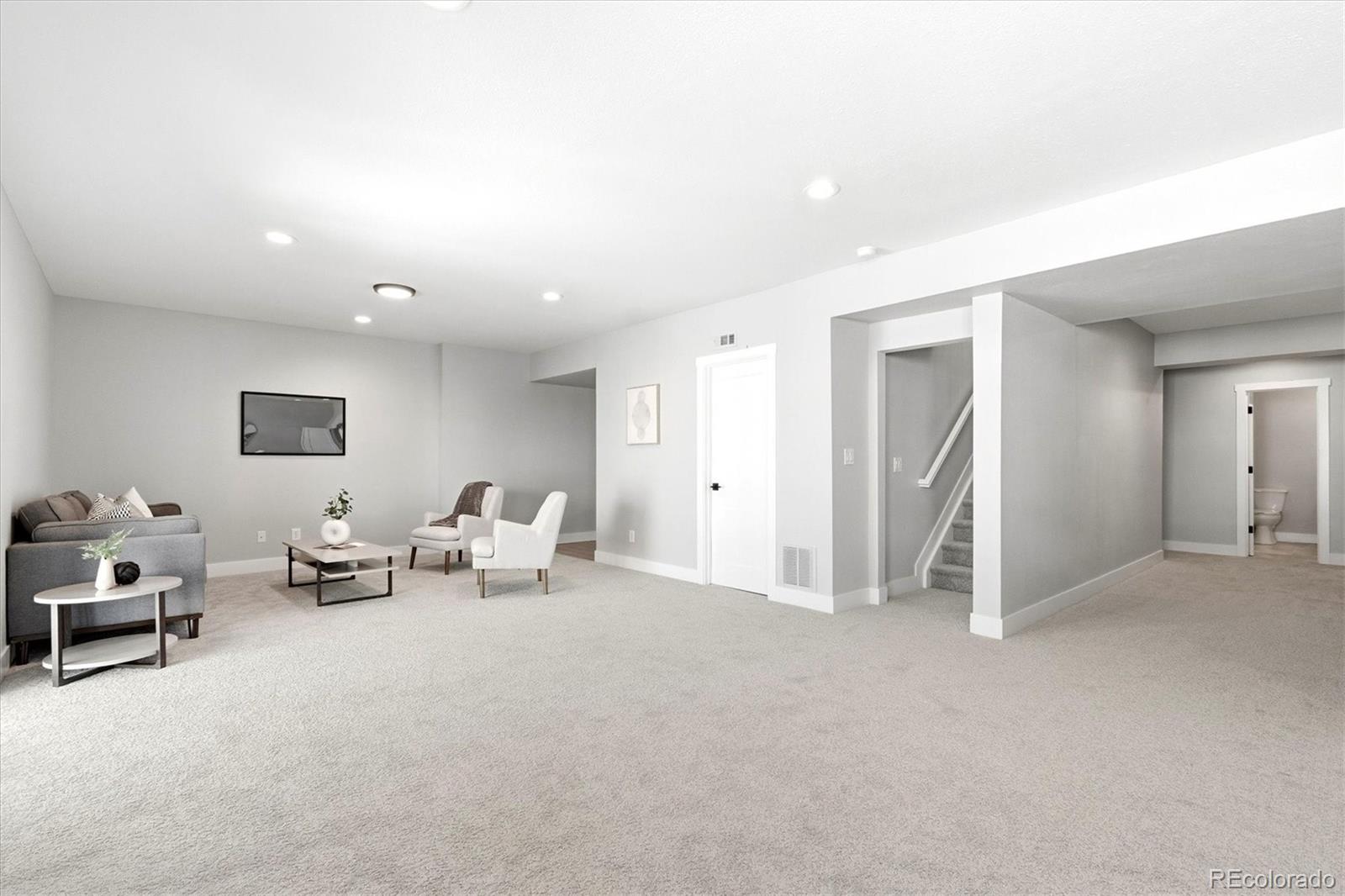 MLS Image #21 for 4179 e phillips place,centennial, Colorado