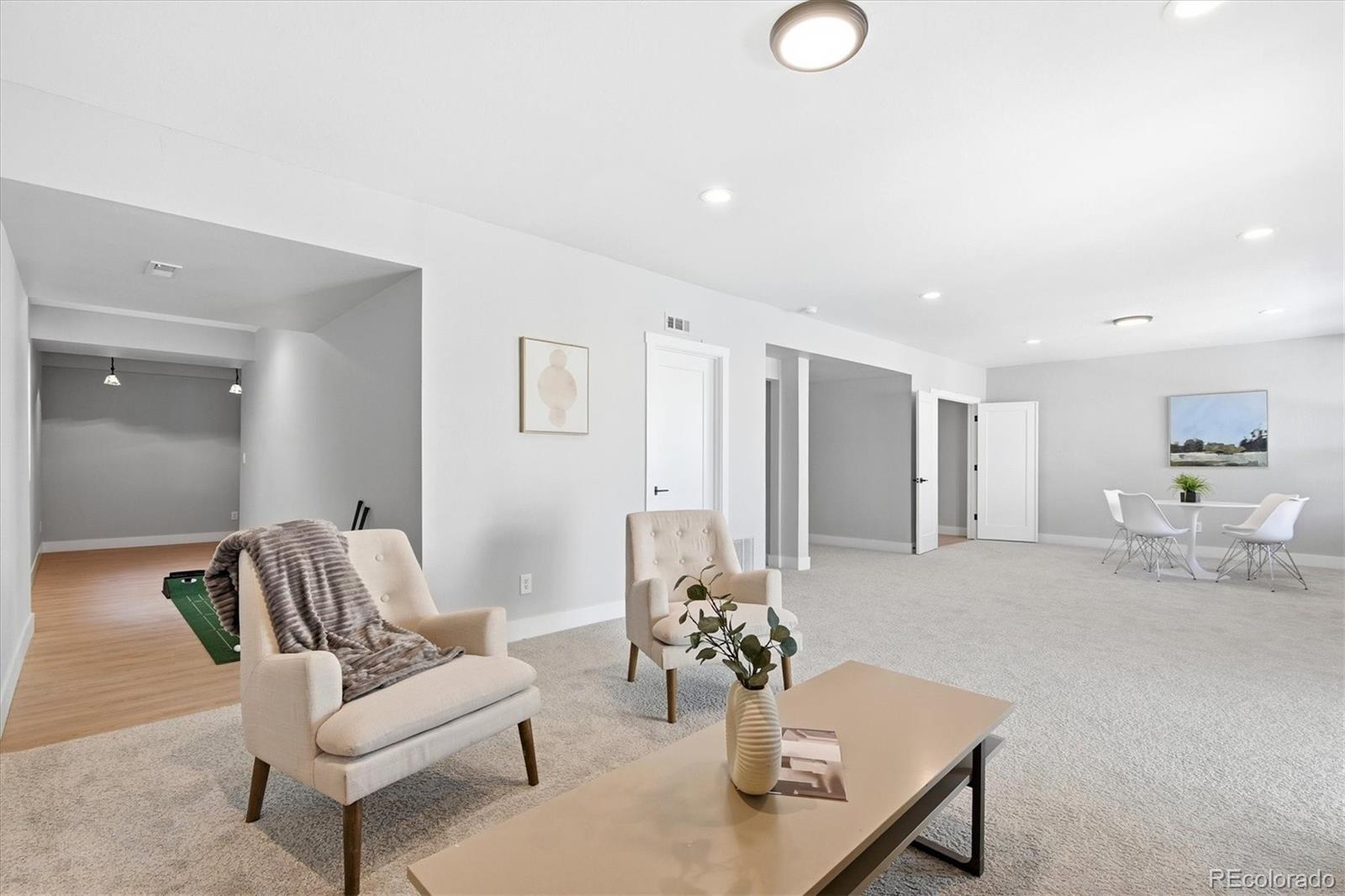 MLS Image #22 for 4179 e phillips place,centennial, Colorado
