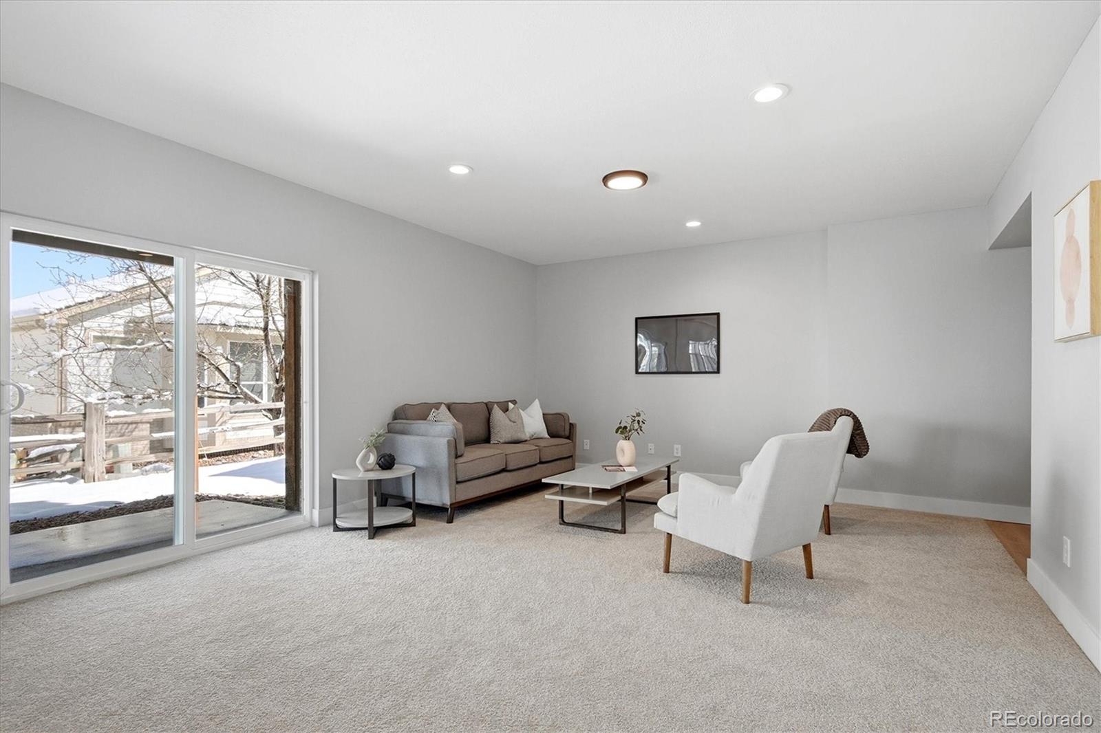 MLS Image #23 for 4179 e phillips place,centennial, Colorado
