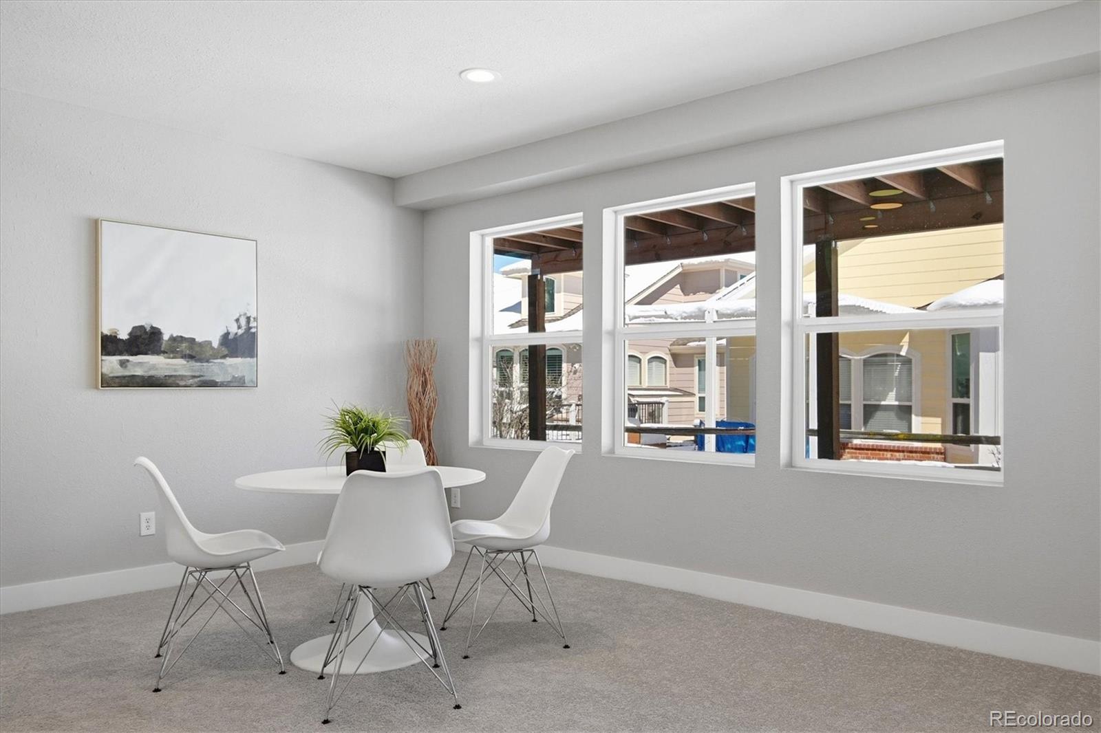 MLS Image #24 for 4179 e phillips place,centennial, Colorado