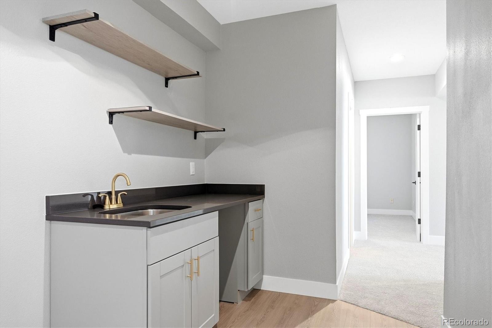 MLS Image #25 for 4179 e phillips place,centennial, Colorado