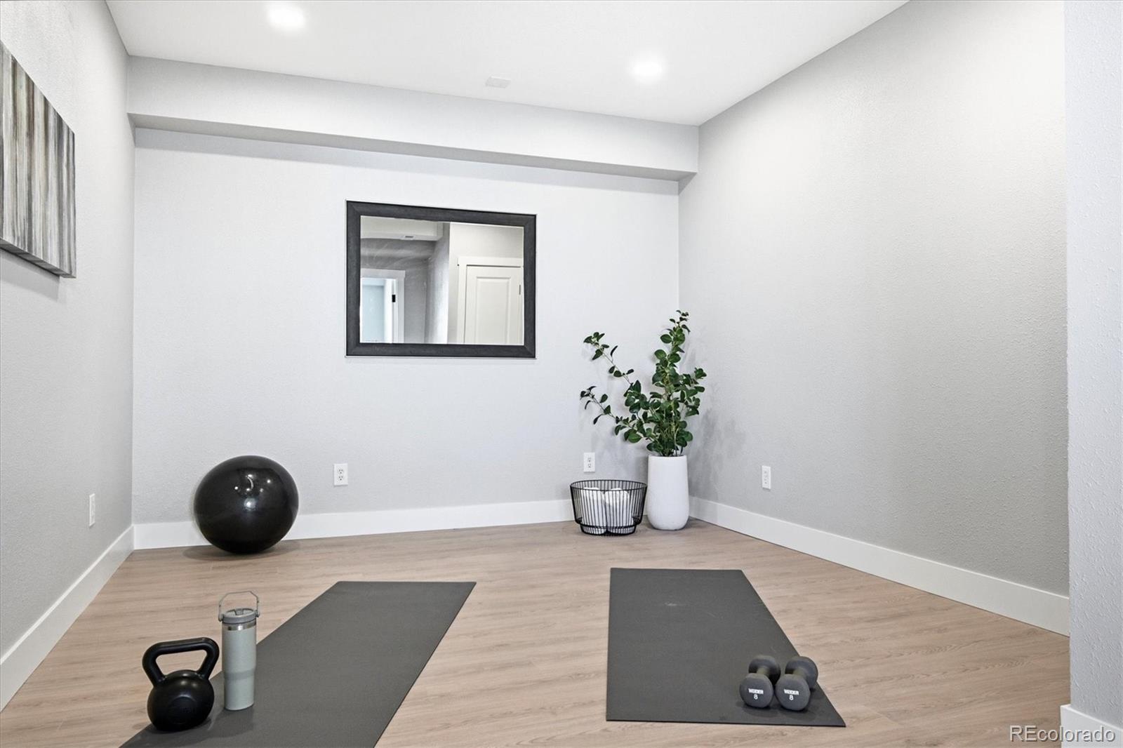 MLS Image #26 for 4179 e phillips place,centennial, Colorado