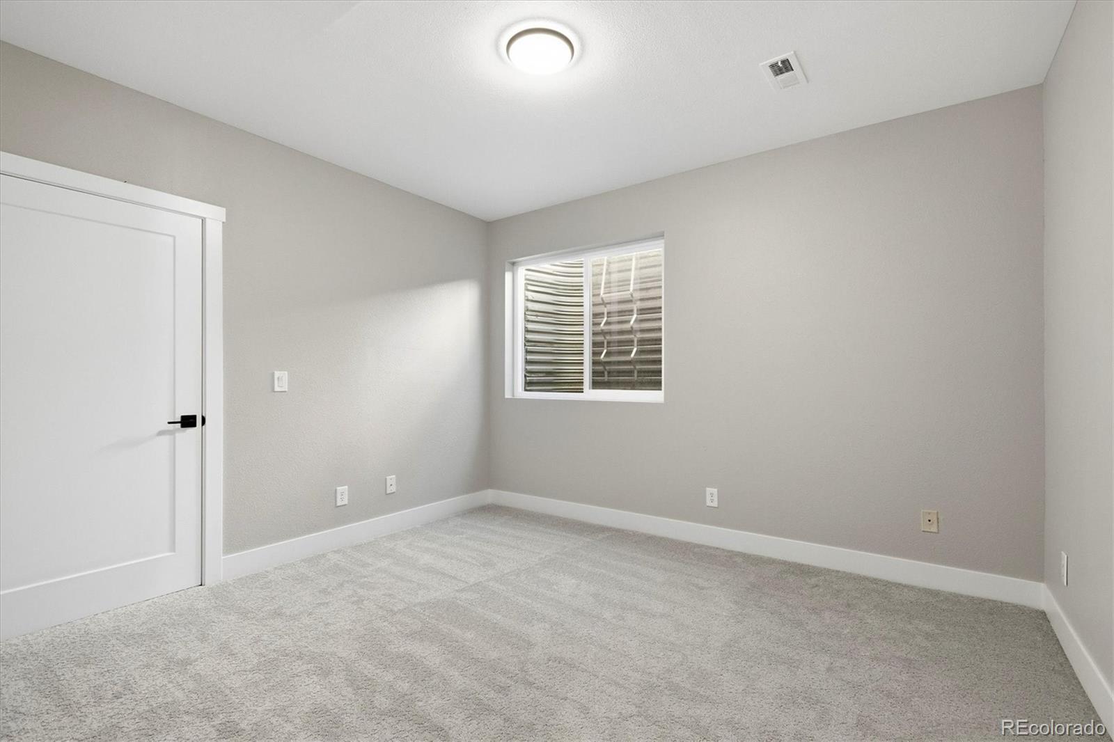 MLS Image #27 for 4179 e phillips place,centennial, Colorado