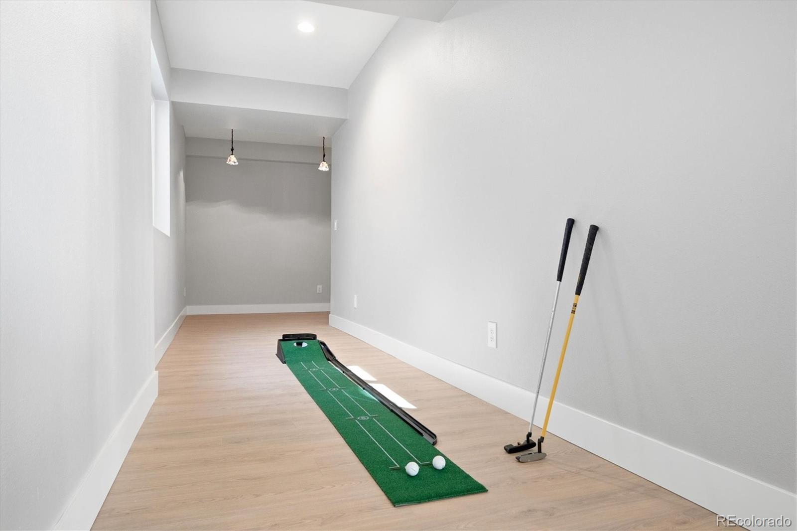 MLS Image #28 for 4179 e phillips place,centennial, Colorado