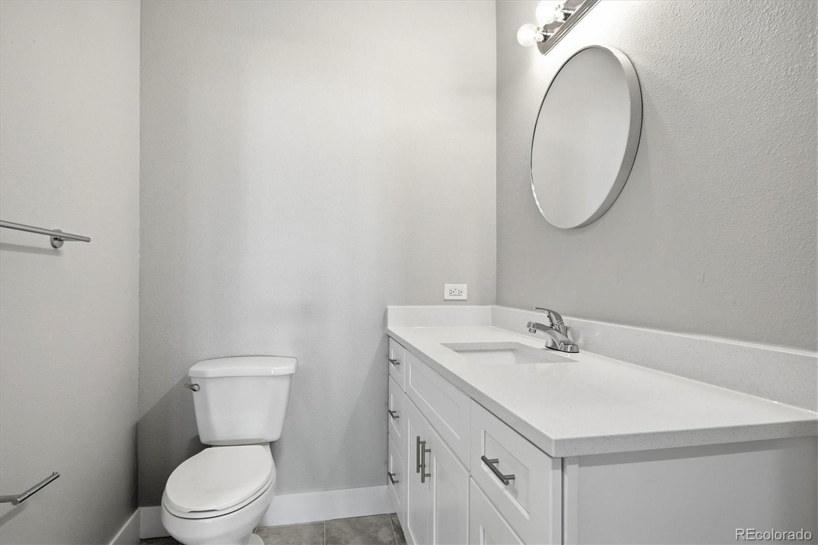 MLS Image #29 for 4179 e phillips place,centennial, Colorado