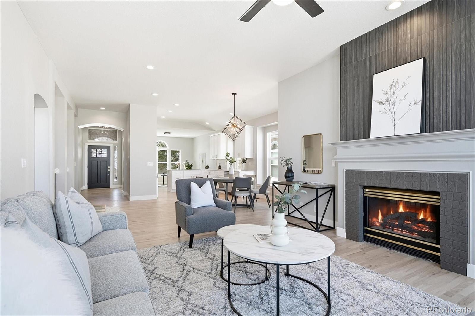 MLS Image #3 for 4179 e phillips place,centennial, Colorado