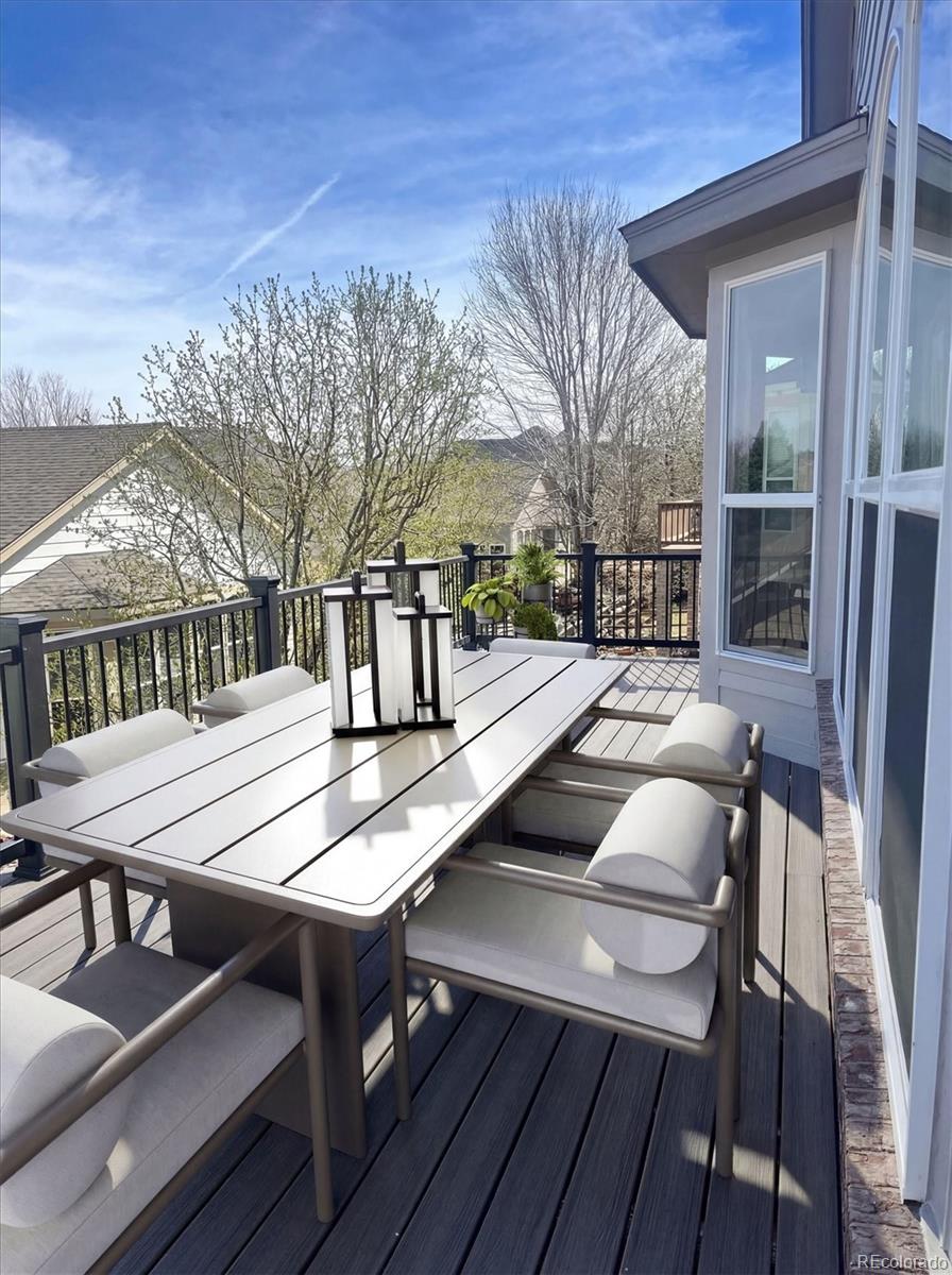 MLS Image #30 for 4179 e phillips place,centennial, Colorado