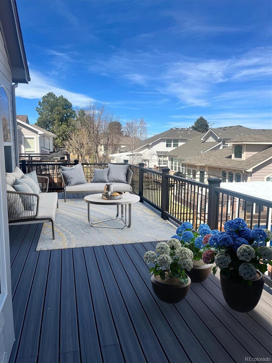 MLS Image #31 for 4179 e phillips place,centennial, Colorado