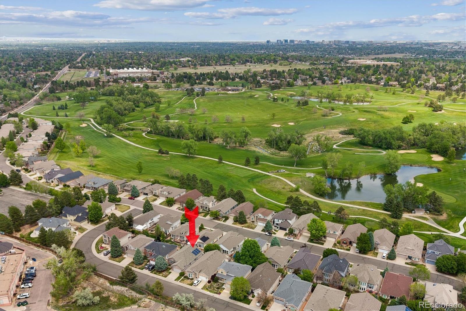 MLS Image #32 for 4179 e phillips place,centennial, Colorado
