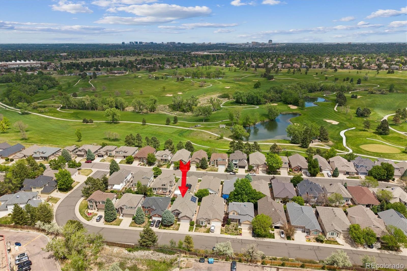 MLS Image #33 for 4179 e phillips place,centennial, Colorado