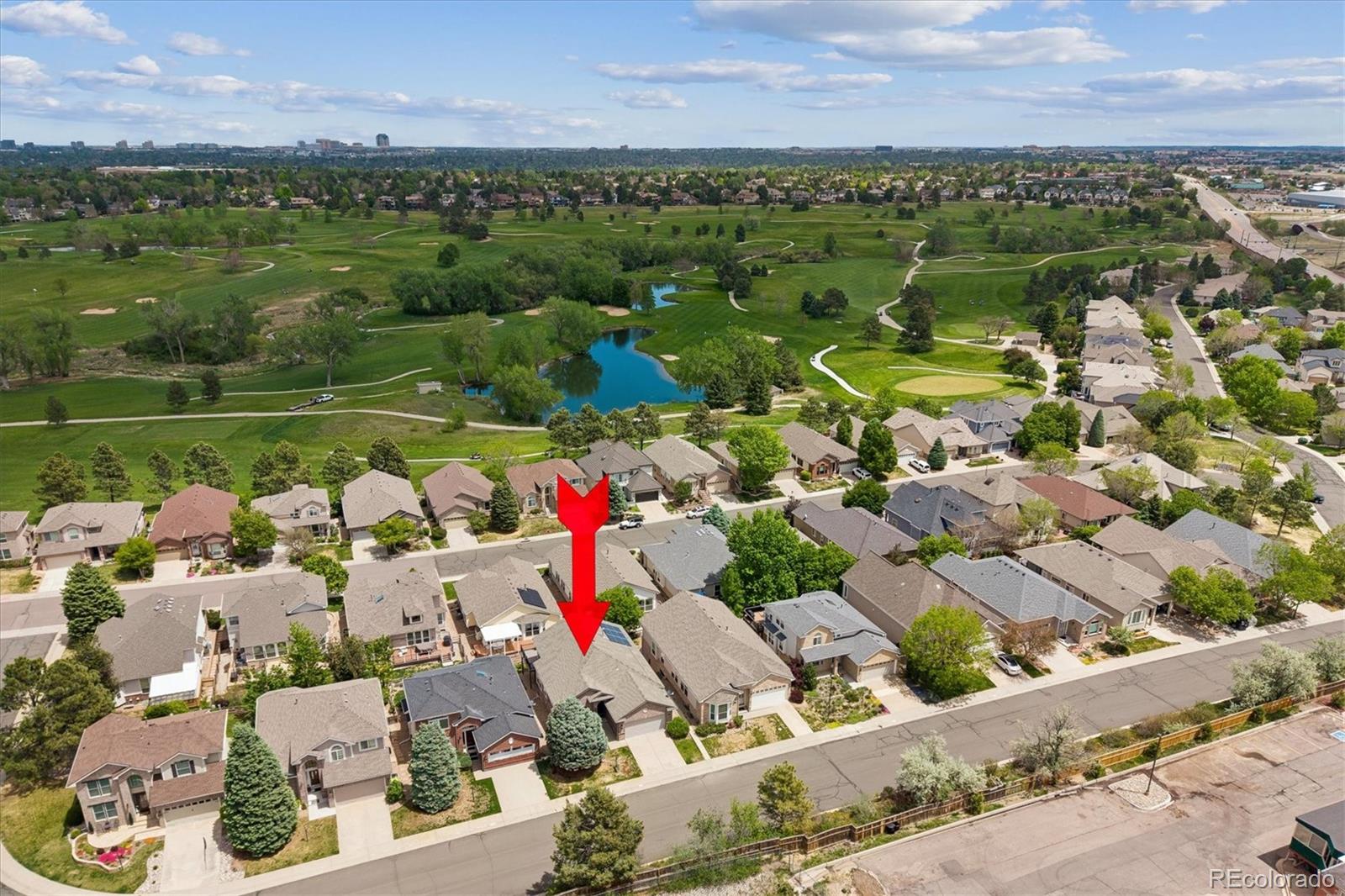 MLS Image #34 for 4179 e phillips place,centennial, Colorado