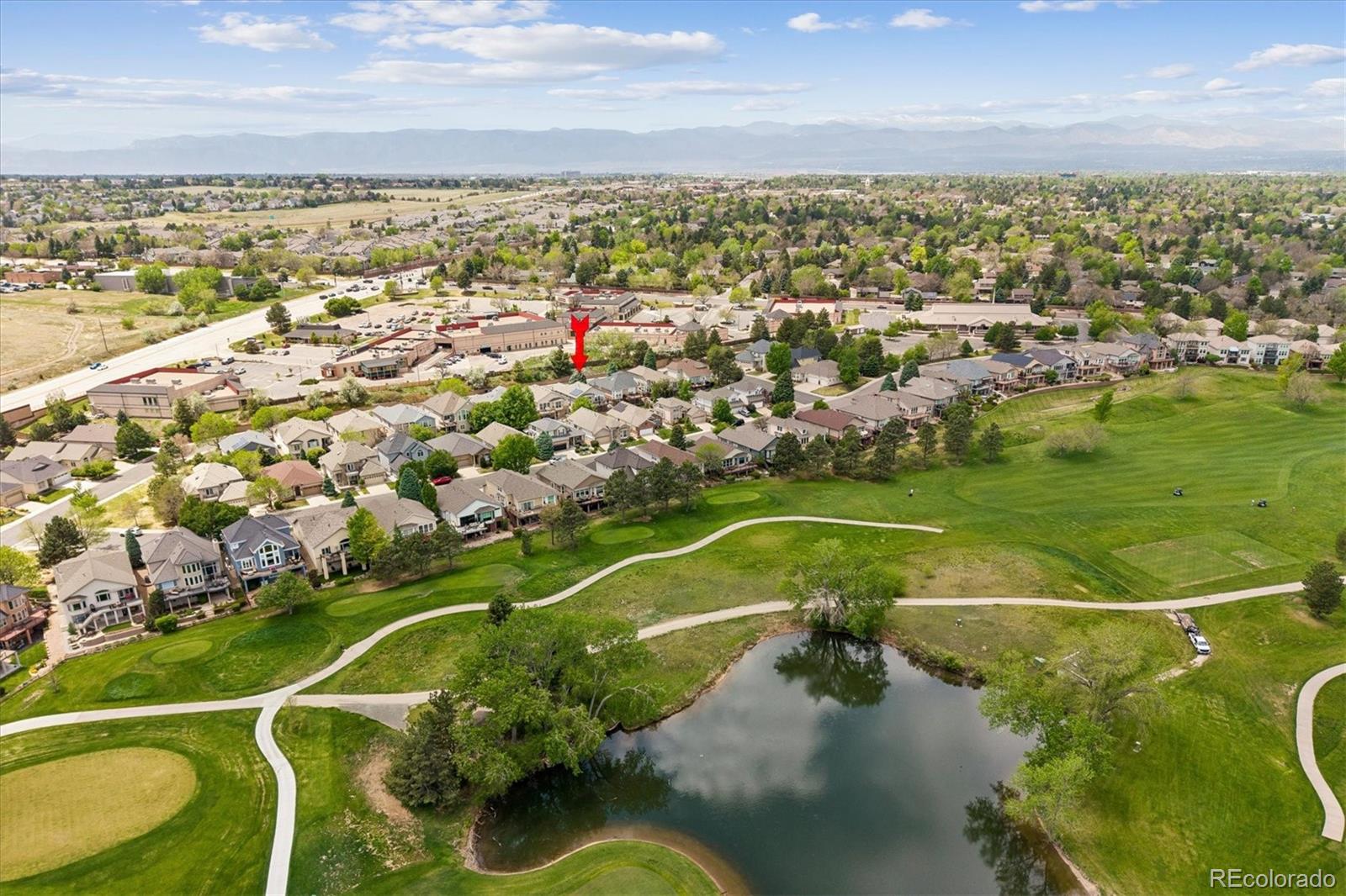 MLS Image #35 for 4179 e phillips place,centennial, Colorado