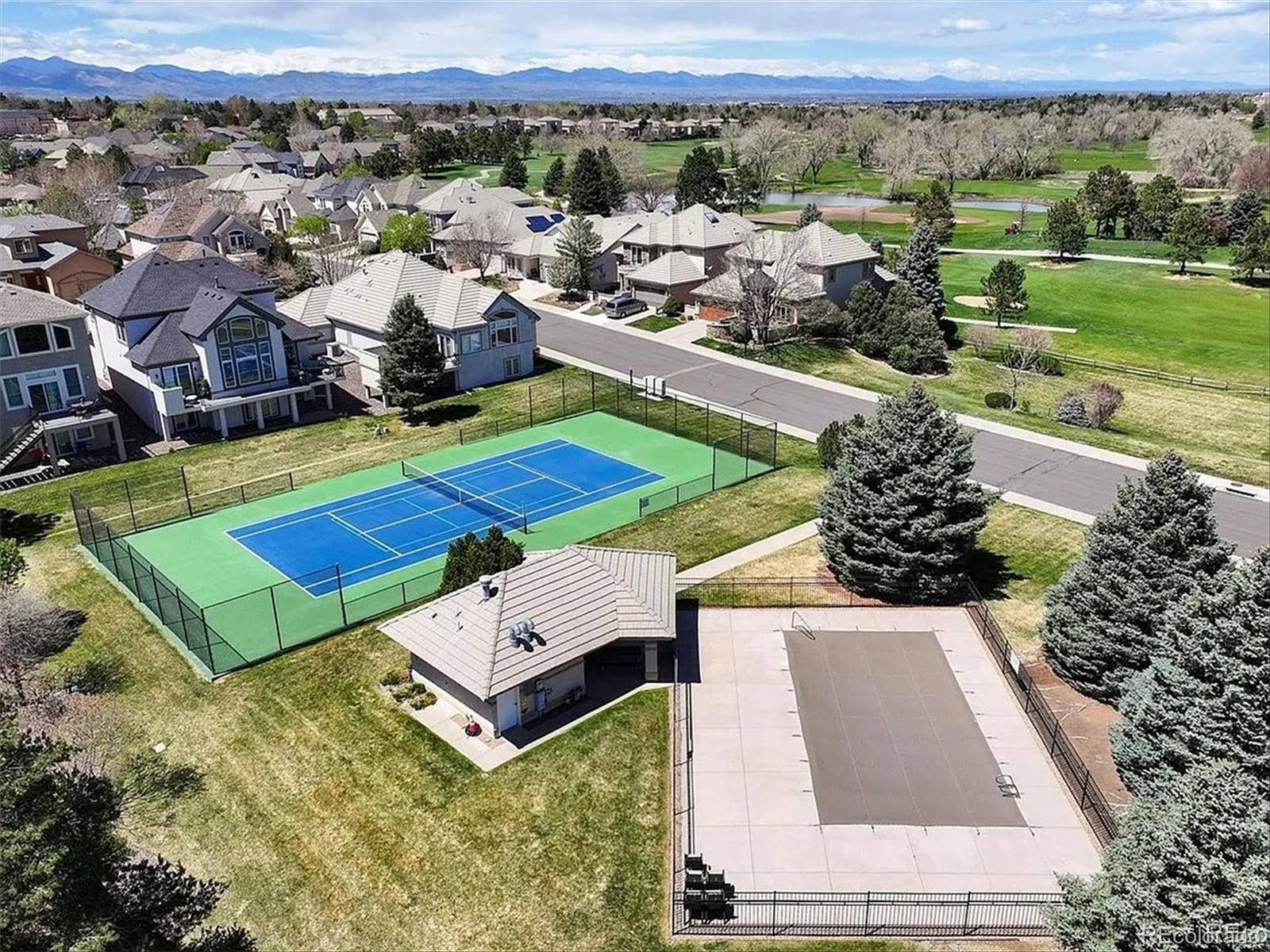 MLS Image #37 for 4179 e phillips place,centennial, Colorado