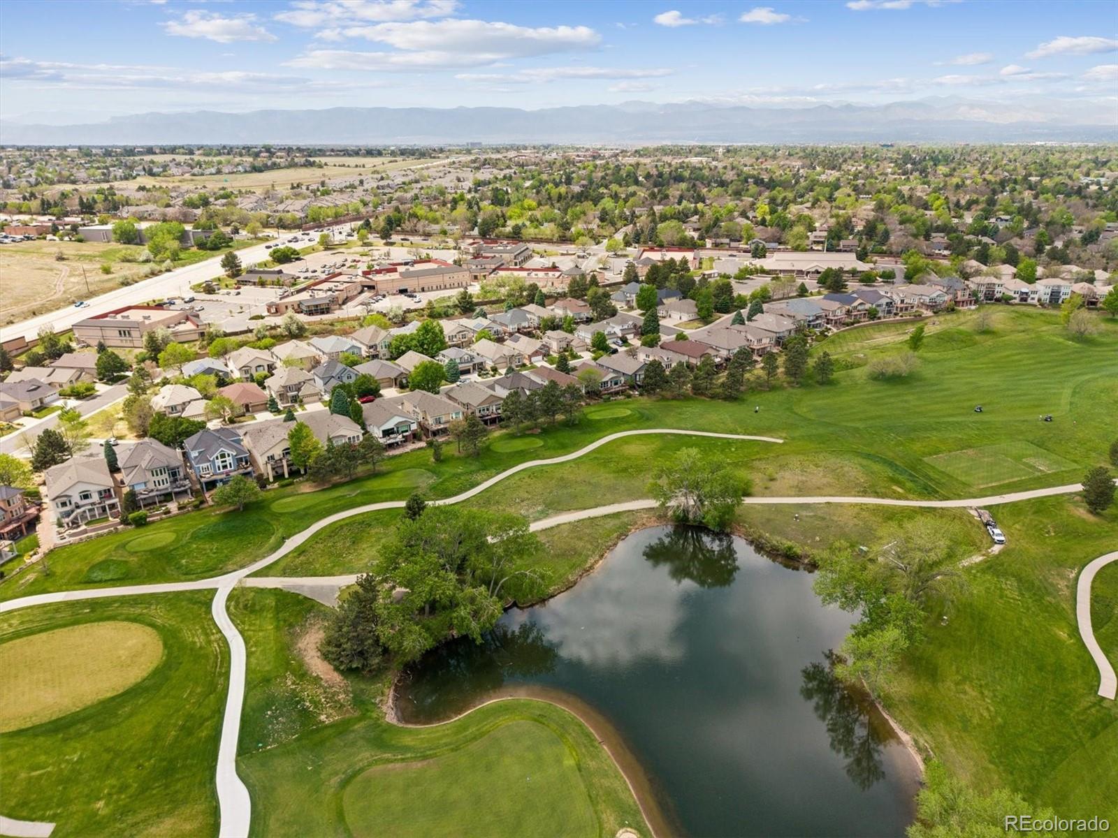 MLS Image #38 for 4179 e phillips place,centennial, Colorado