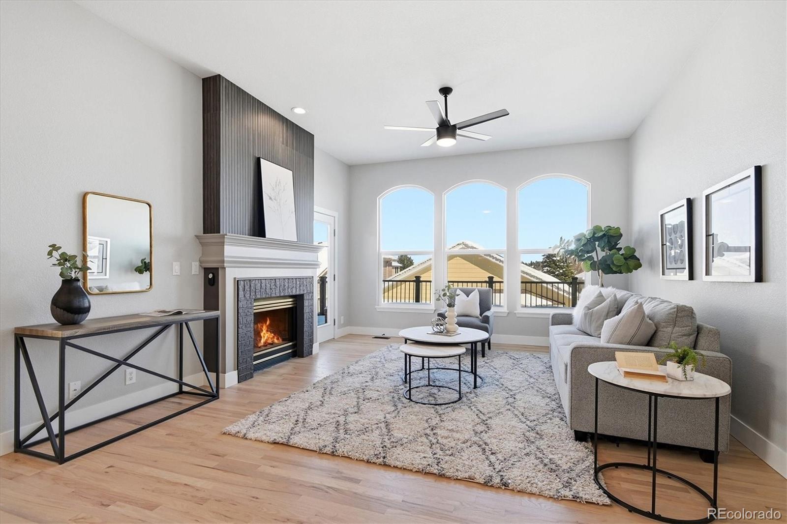 MLS Image #4 for 4179 e phillips place,centennial, Colorado