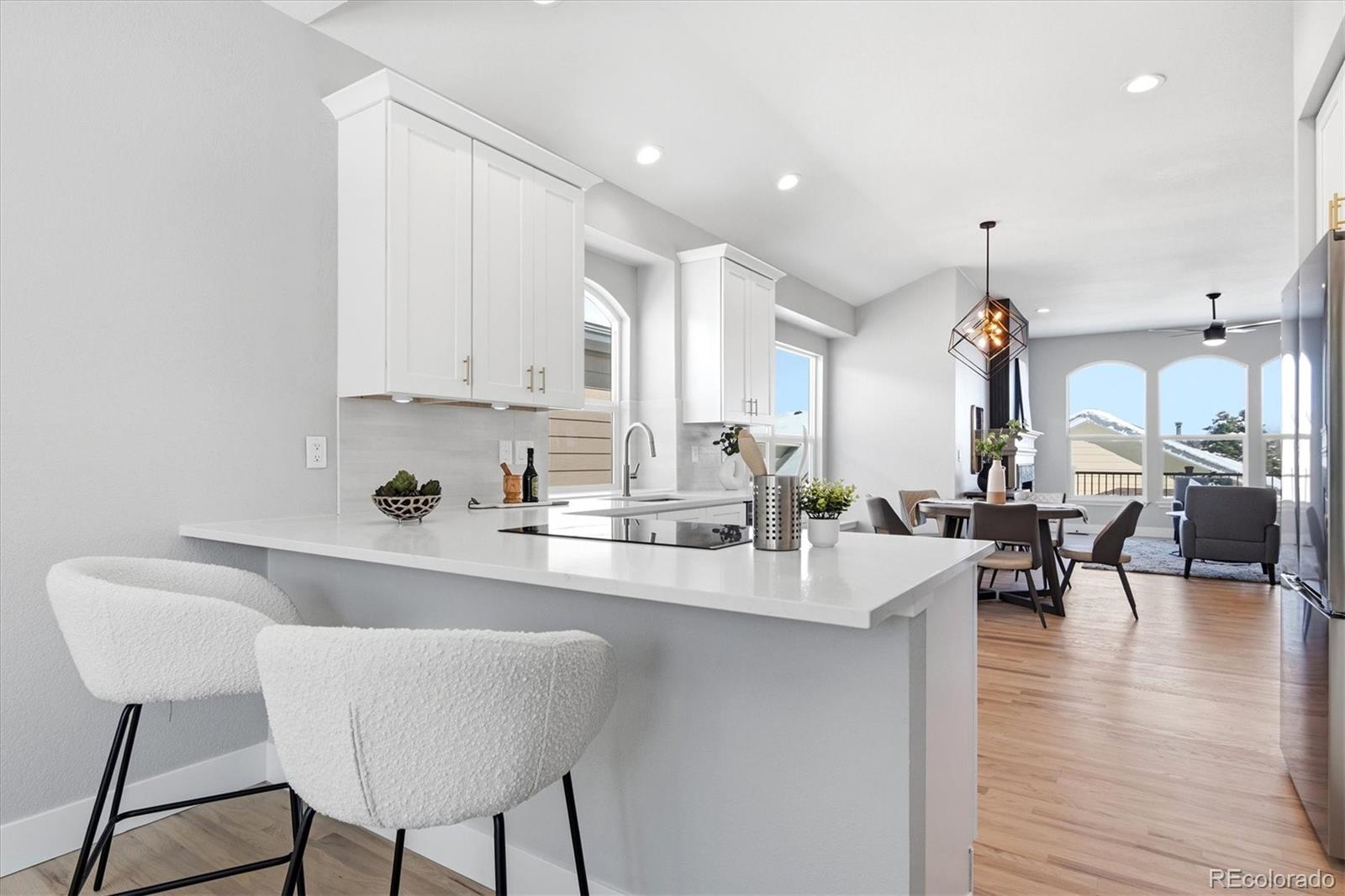 MLS Image #6 for 4179 e phillips place,centennial, Colorado