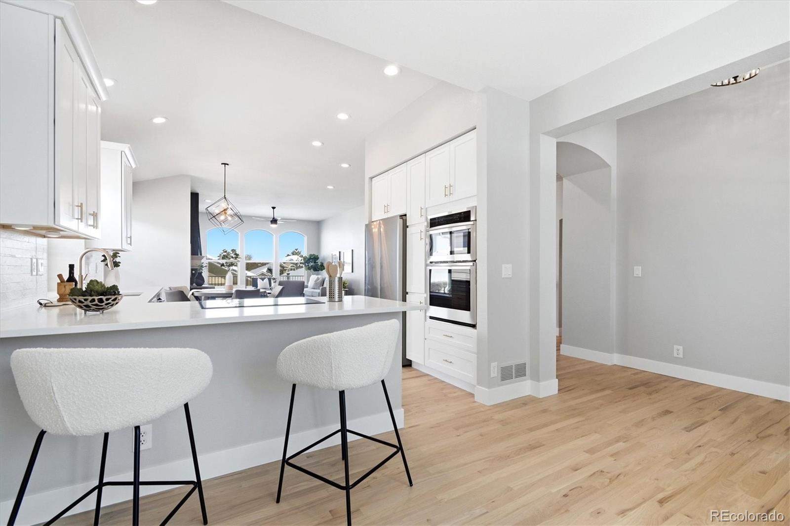 MLS Image #7 for 4179 e phillips place,centennial, Colorado