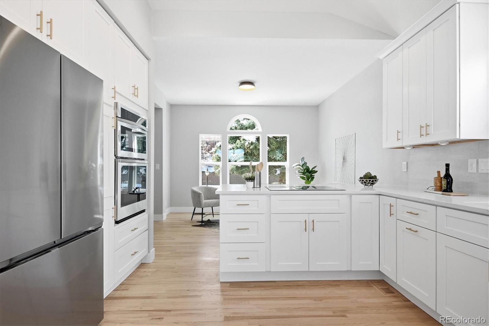 MLS Image #8 for 4179 e phillips place,centennial, Colorado
