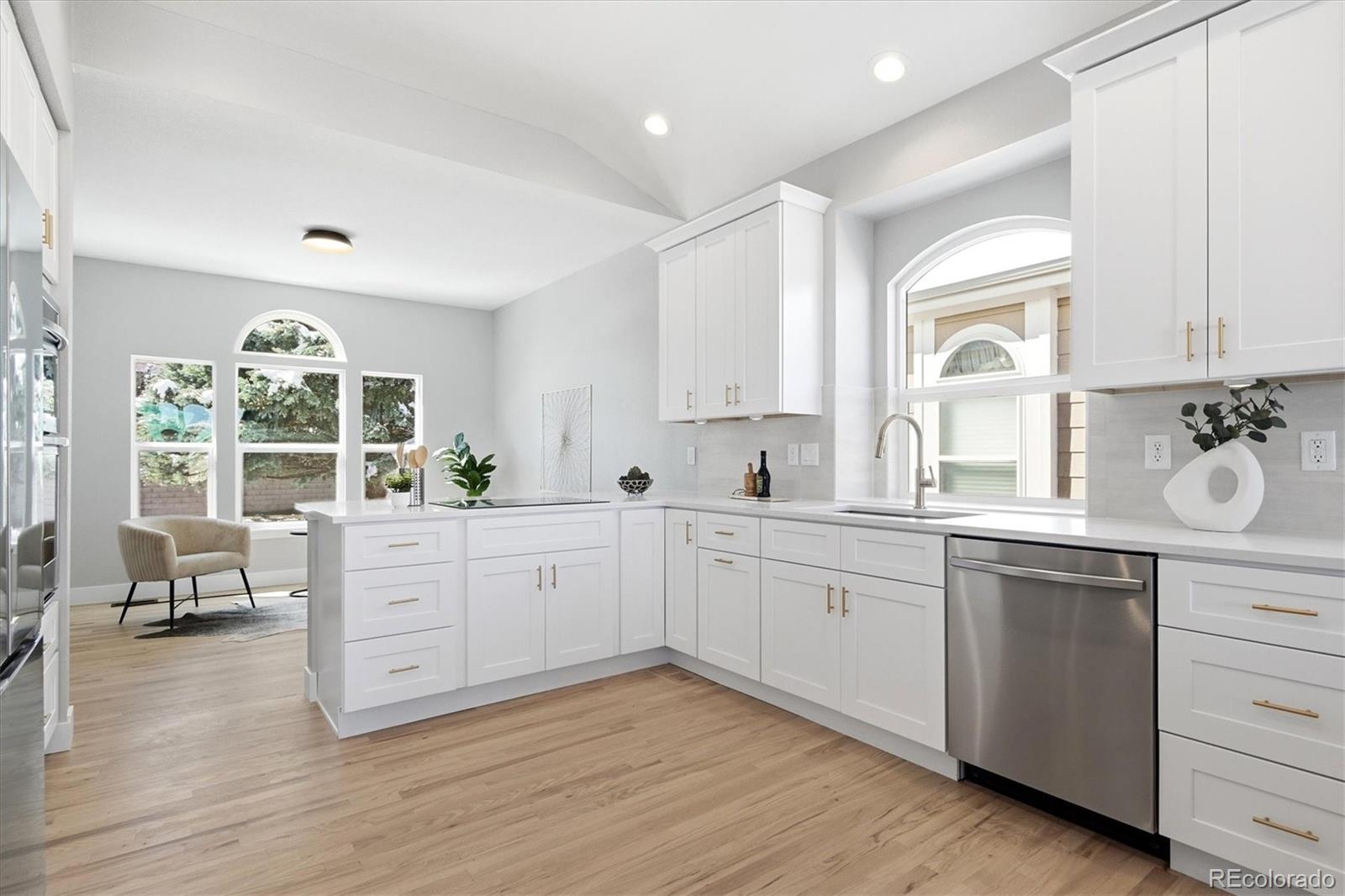 MLS Image #9 for 4179 e phillips place,centennial, Colorado
