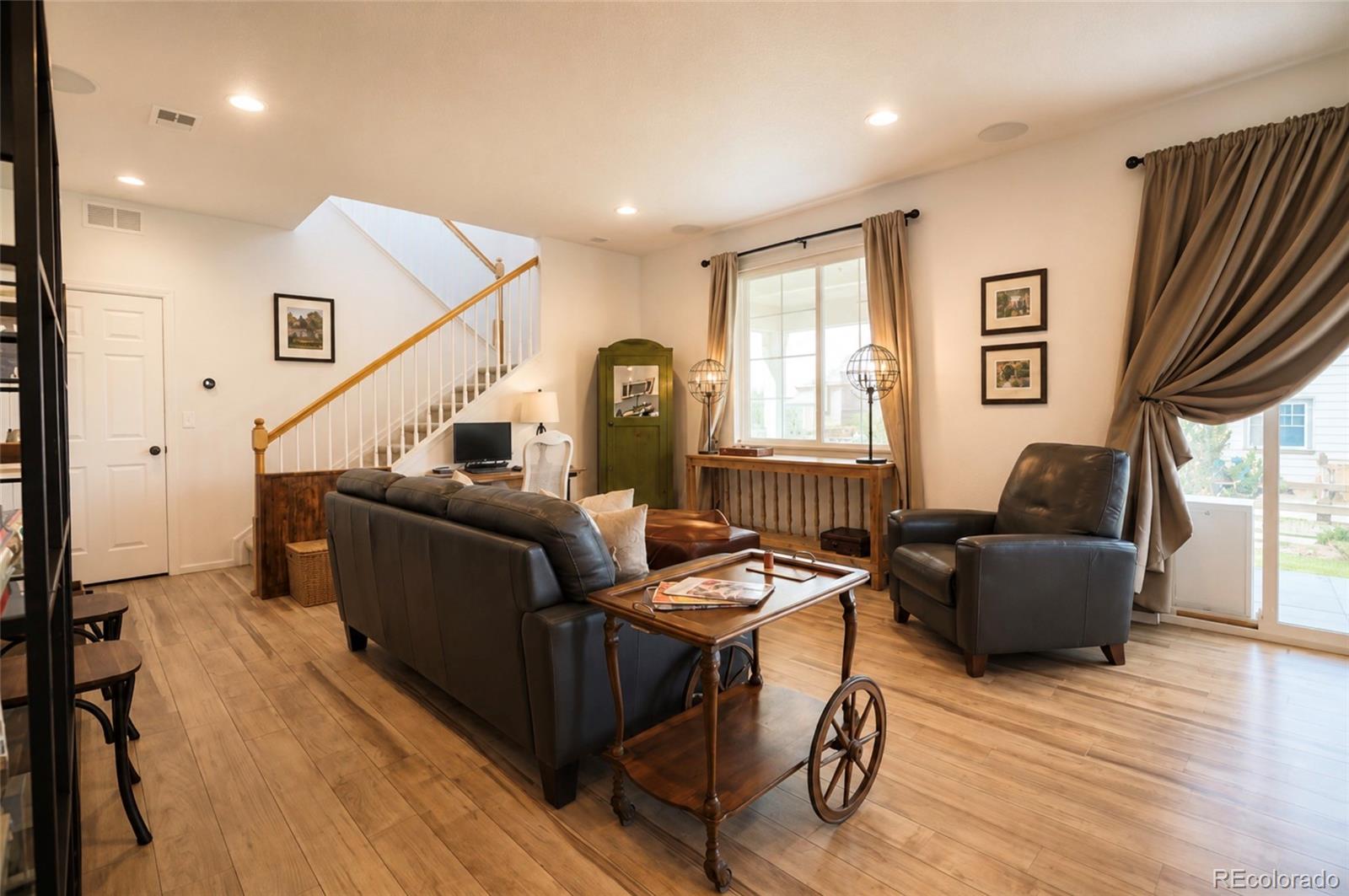 MLS Image #10 for 18071 e 96th place,commerce city, Colorado