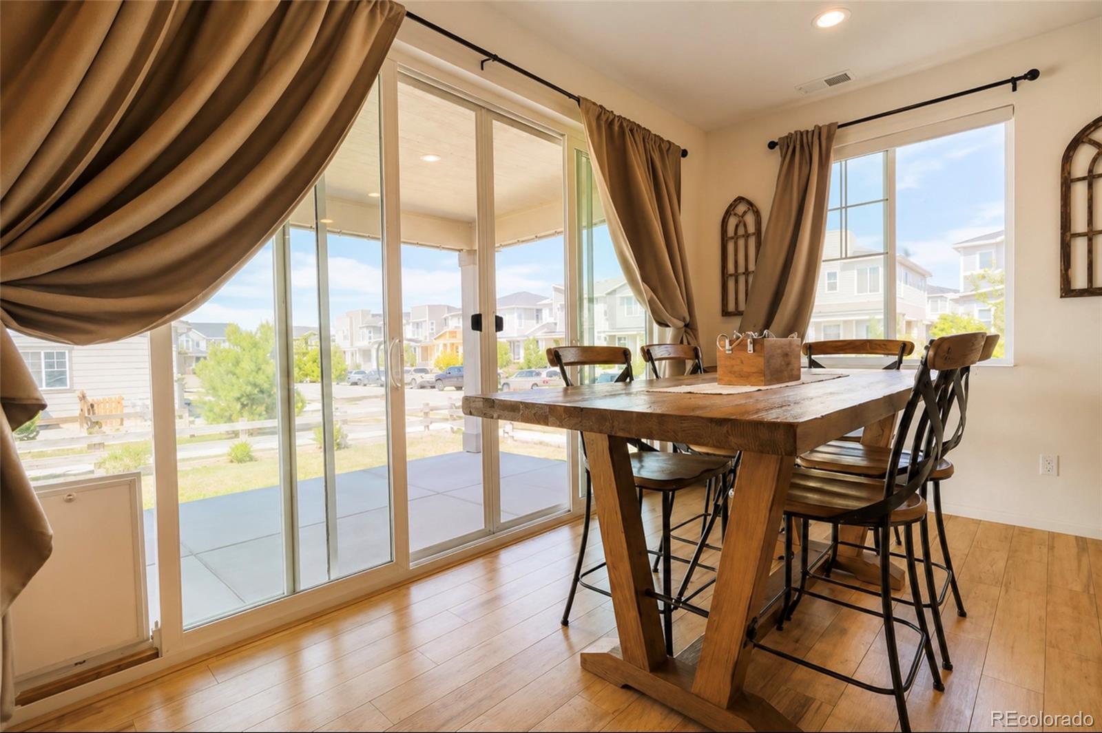 MLS Image #11 for 18071 e 96th place,commerce city, Colorado