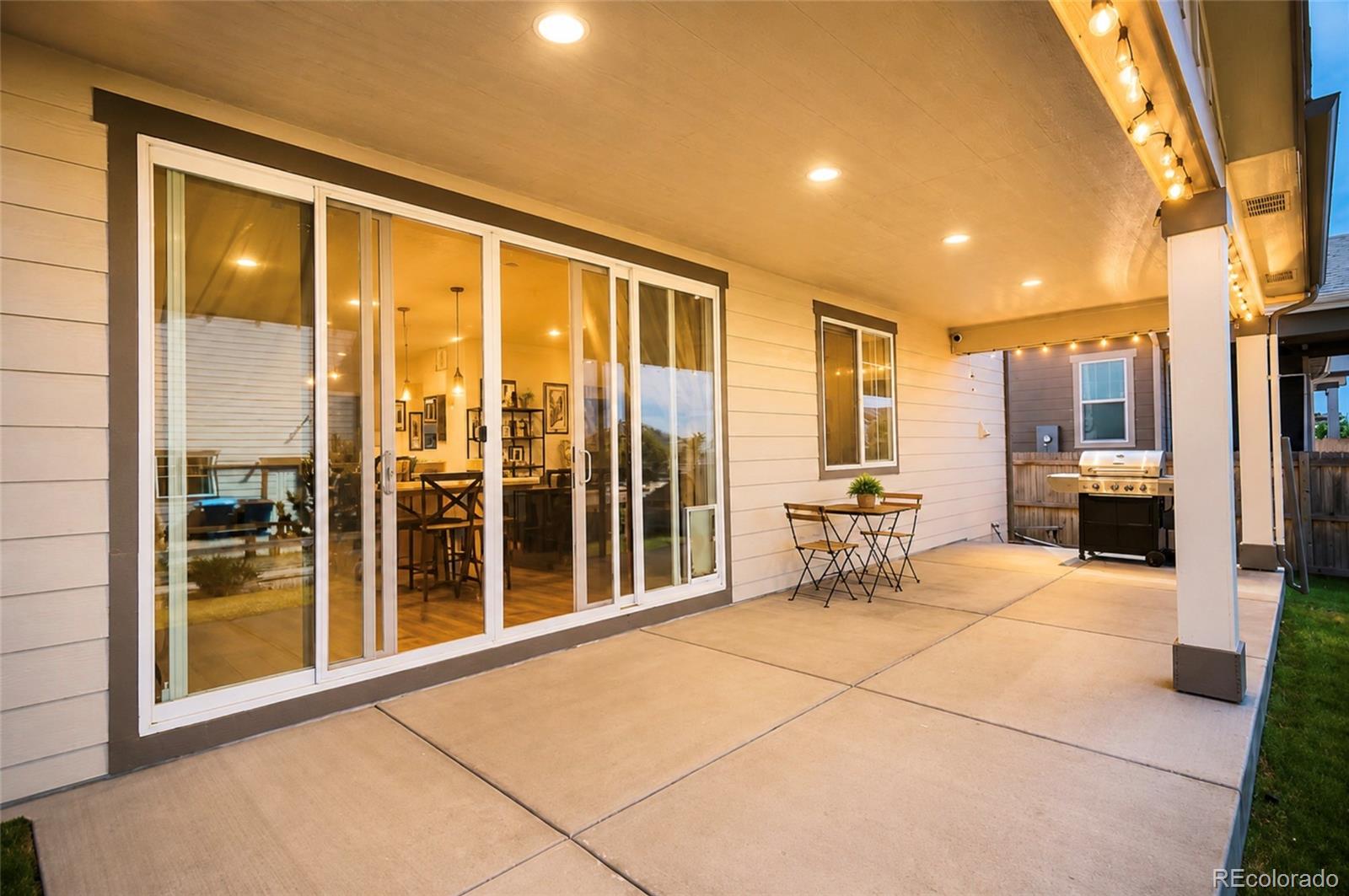 MLS Image #12 for 18071 e 96th place,commerce city, Colorado