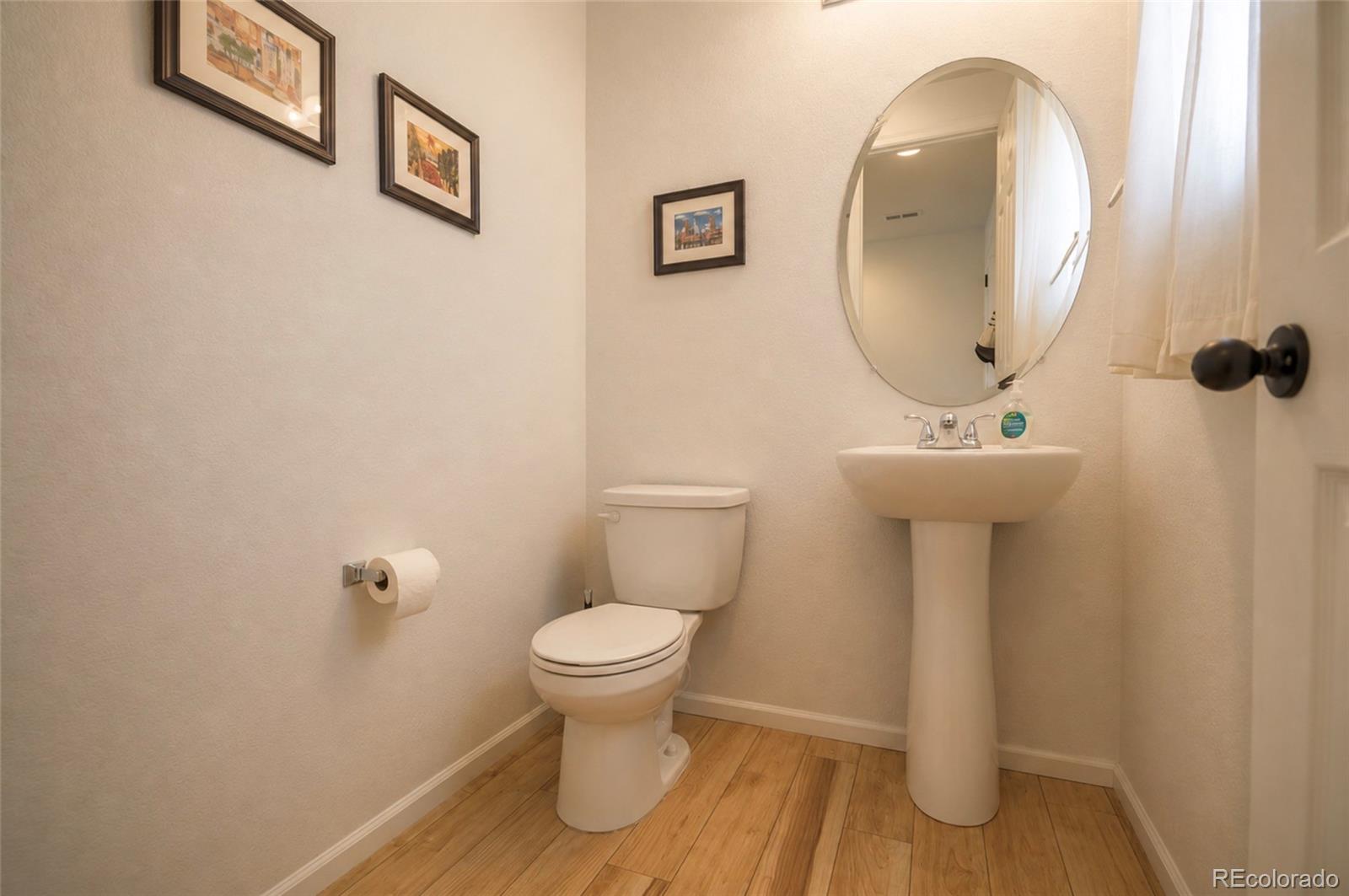 MLS Image #13 for 18071 e 96th place,commerce city, Colorado