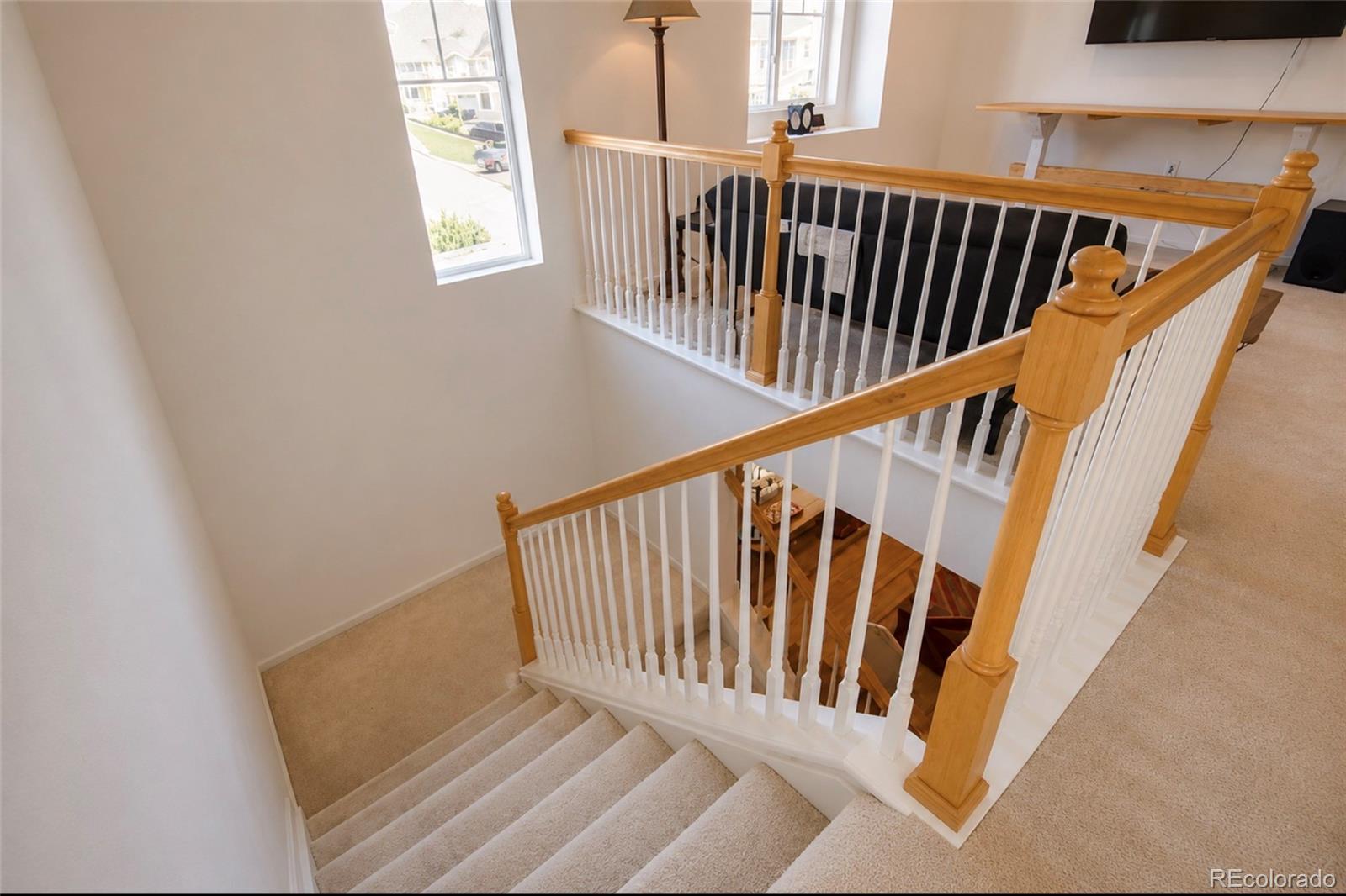 MLS Image #14 for 18071 e 96th place,commerce city, Colorado