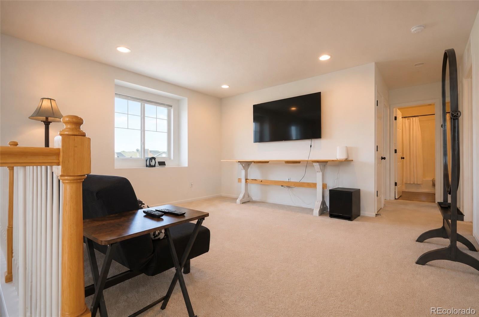 MLS Image #15 for 18071 e 96th place,commerce city, Colorado