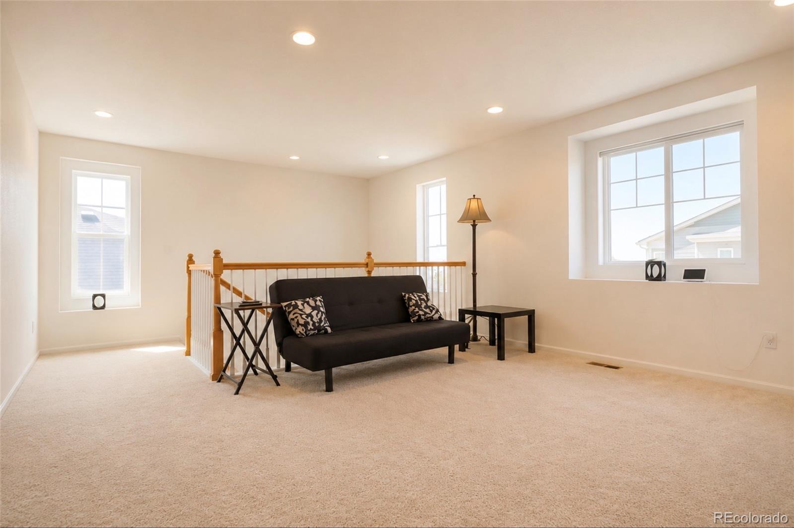 MLS Image #16 for 18071 e 96th place,commerce city, Colorado