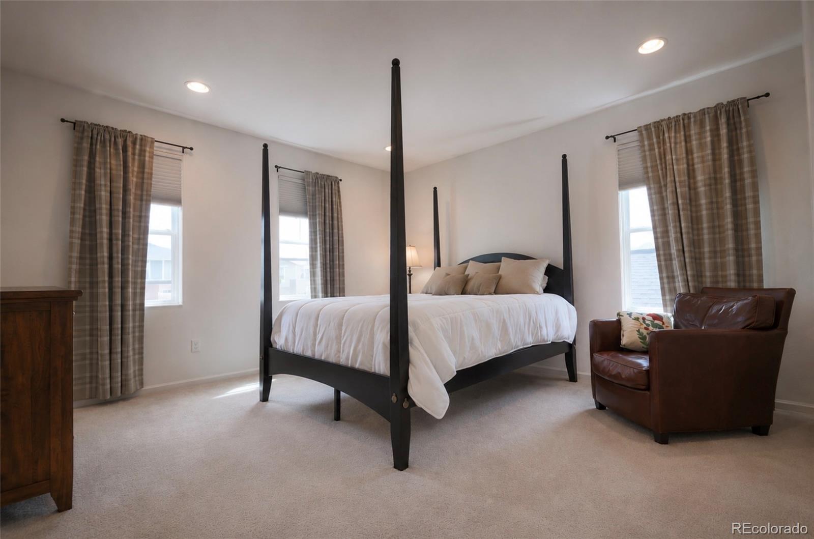 MLS Image #17 for 18071 e 96th place,commerce city, Colorado