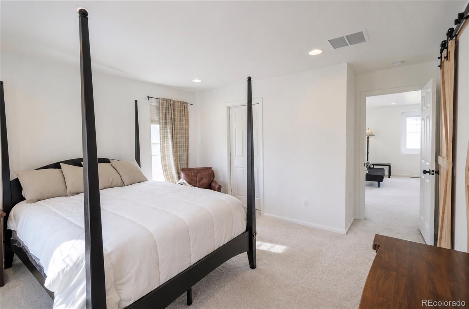 MLS Image #18 for 18071 e 96th place,commerce city, Colorado