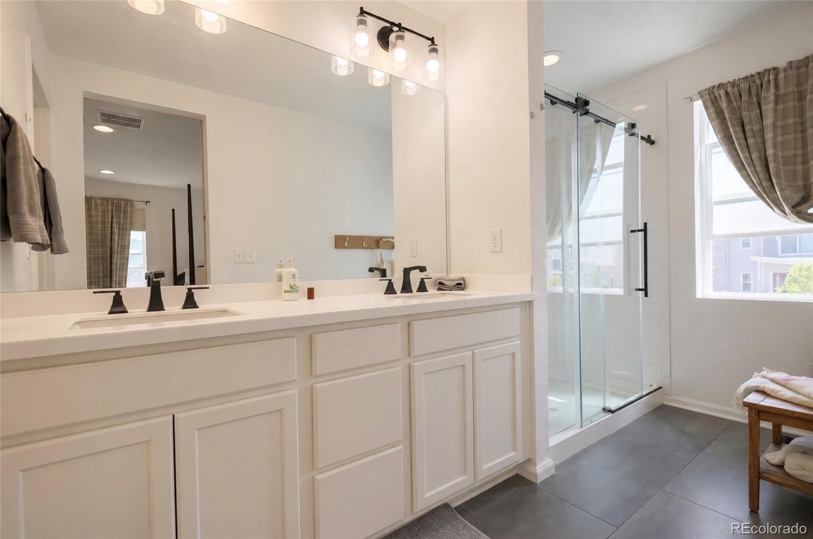 MLS Image #19 for 18071 e 96th place,commerce city, Colorado