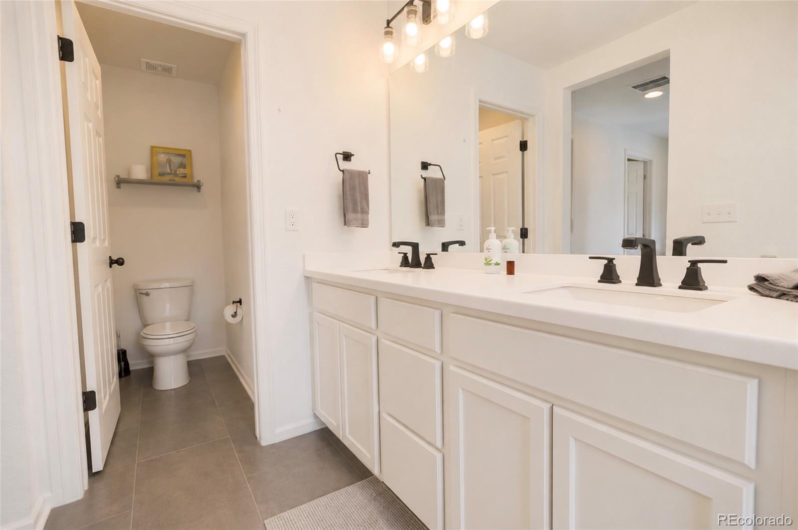 MLS Image #20 for 18071 e 96th place,commerce city, Colorado