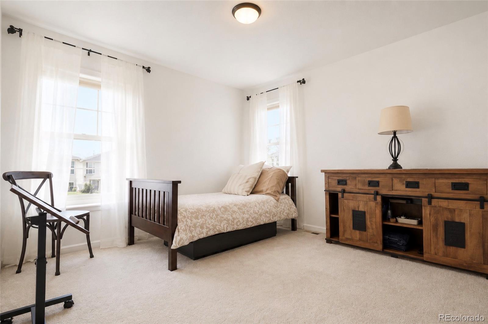 MLS Image #21 for 18071 e 96th place,commerce city, Colorado