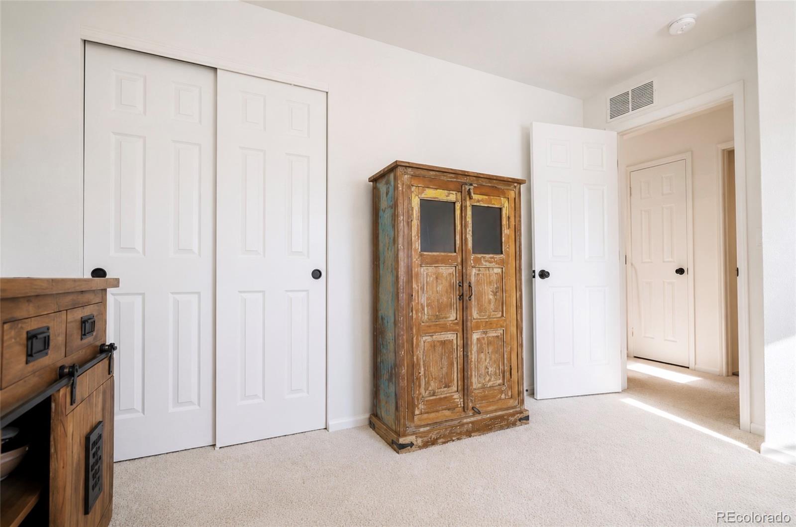 MLS Image #22 for 18071 e 96th place,commerce city, Colorado