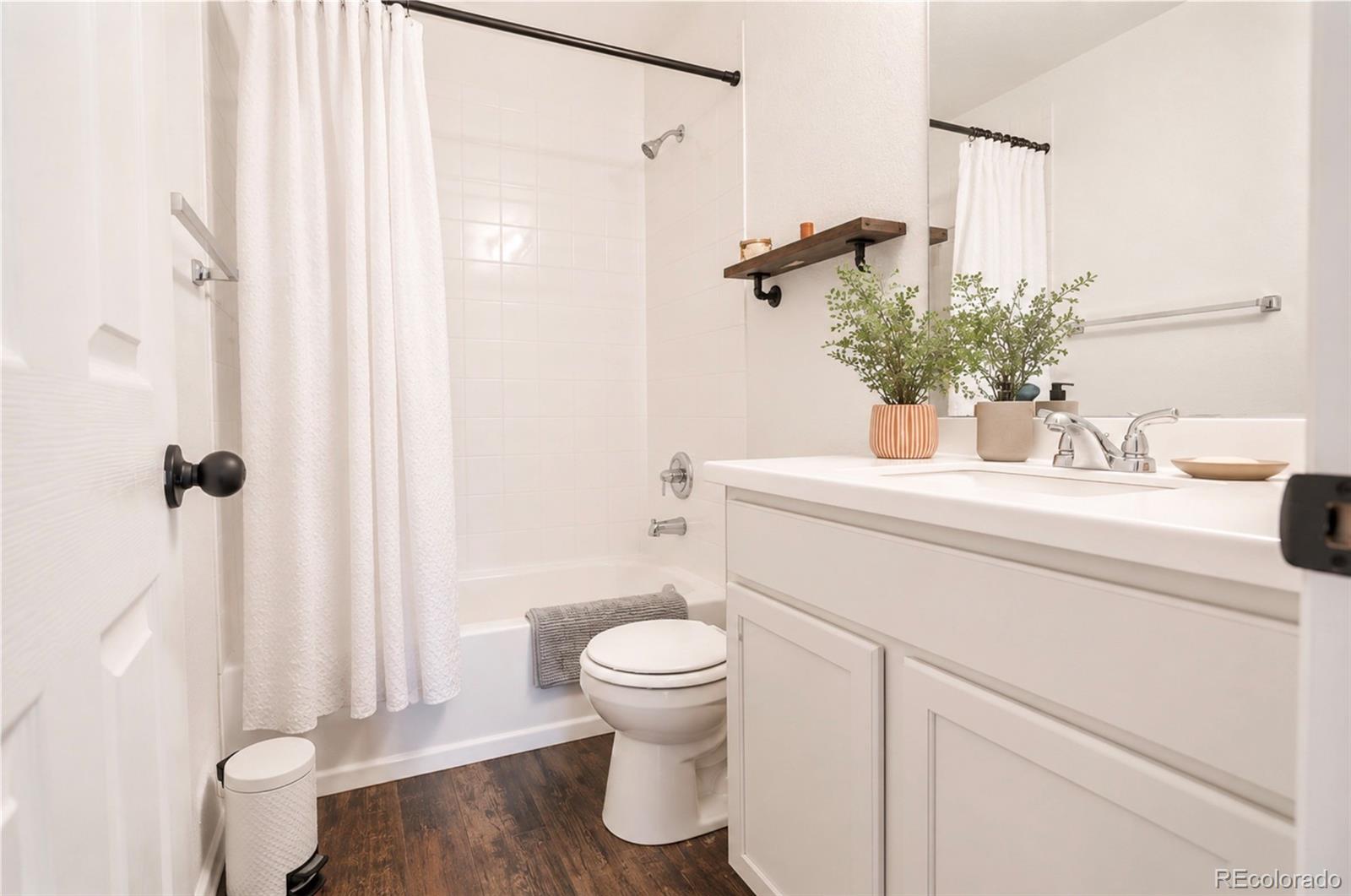 MLS Image #23 for 18071 e 96th place,commerce city, Colorado