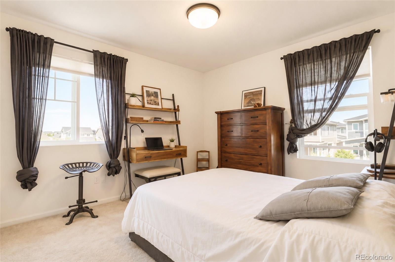 MLS Image #24 for 18071 e 96th place,commerce city, Colorado