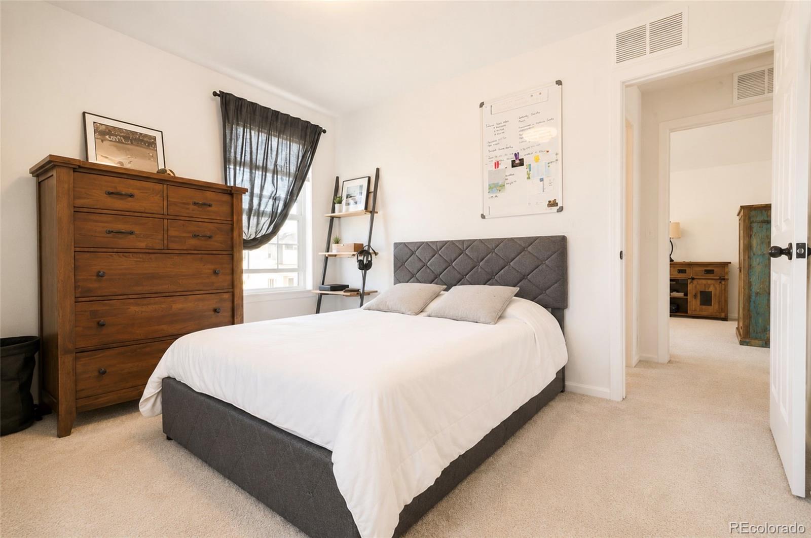MLS Image #25 for 18071 e 96th place,commerce city, Colorado
