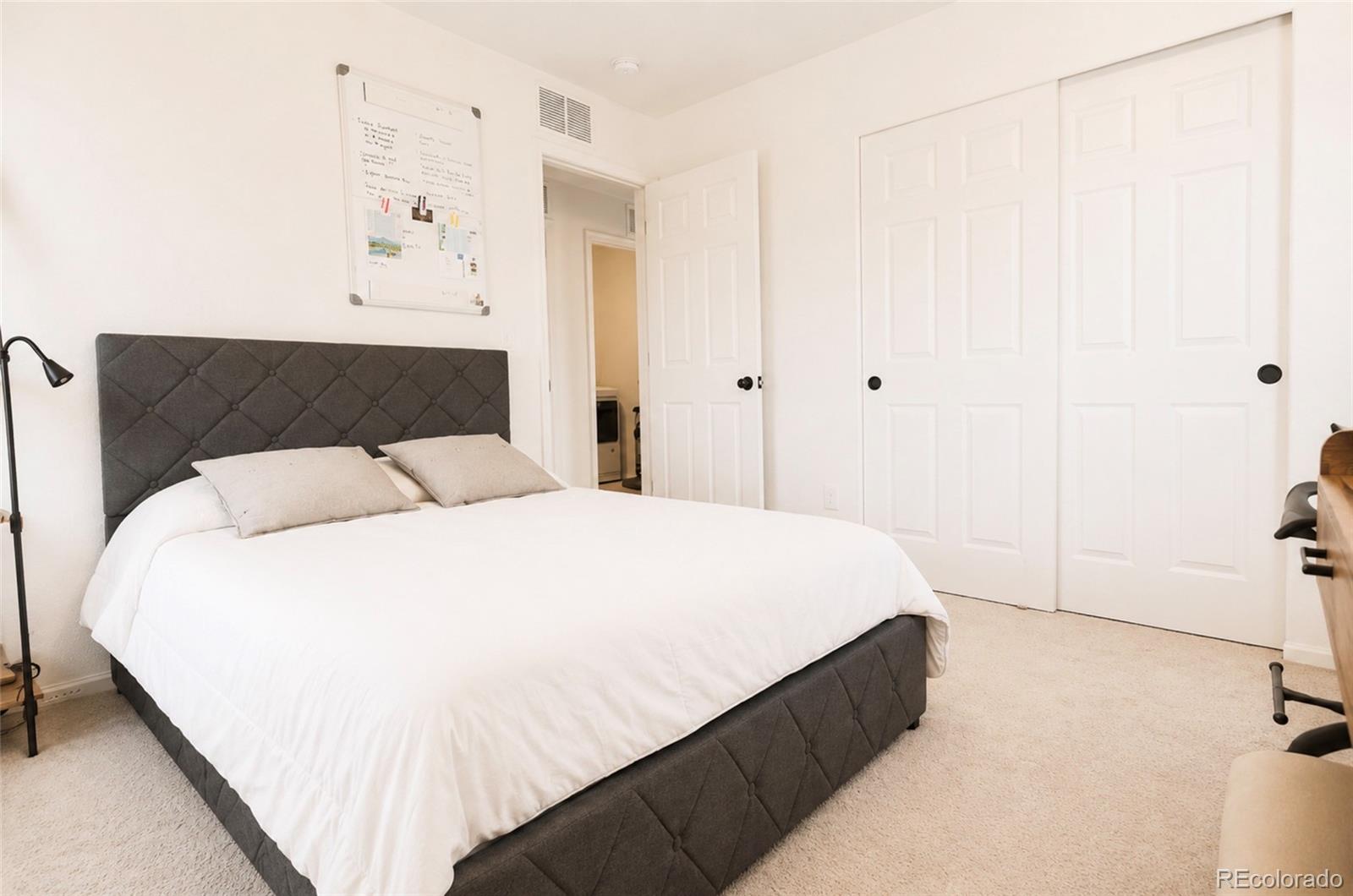 MLS Image #26 for 18071 e 96th place,commerce city, Colorado