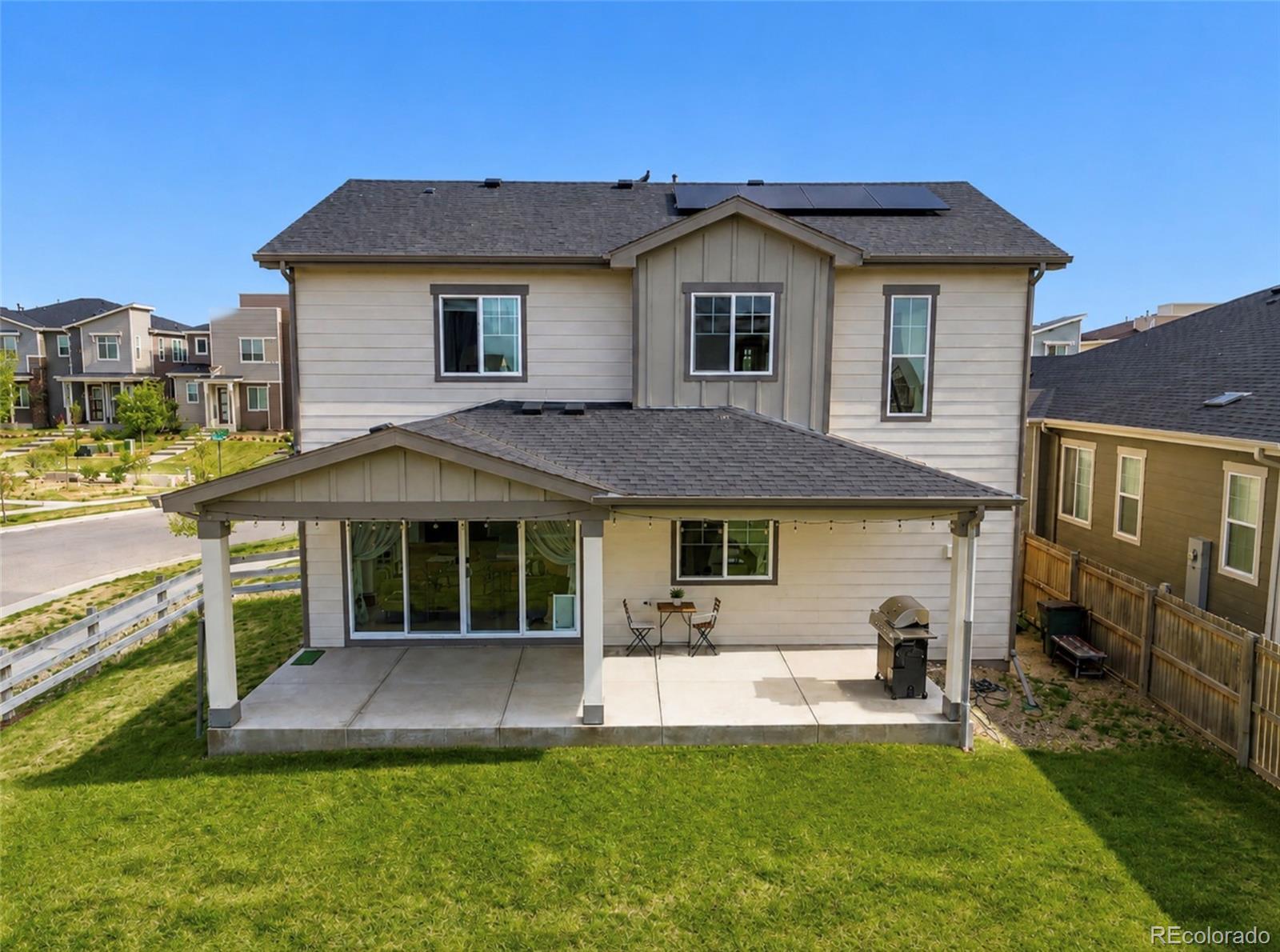 MLS Image #27 for 18071 e 96th place,commerce city, Colorado