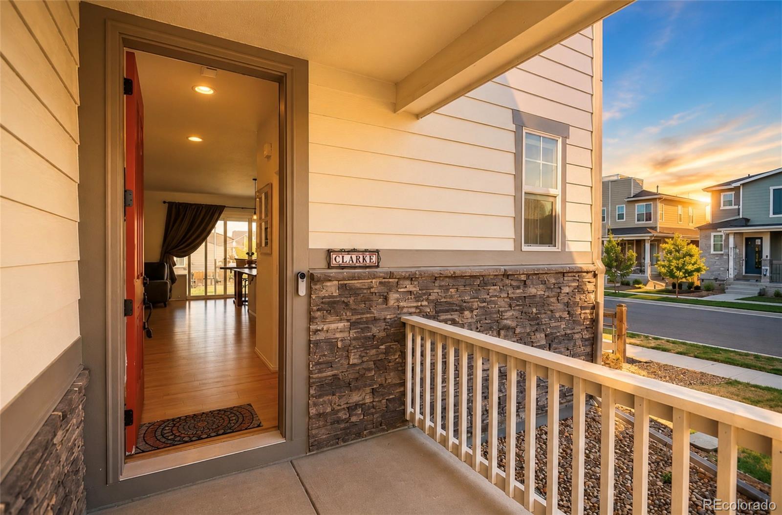 MLS Image #3 for 18071 e 96th place,commerce city, Colorado
