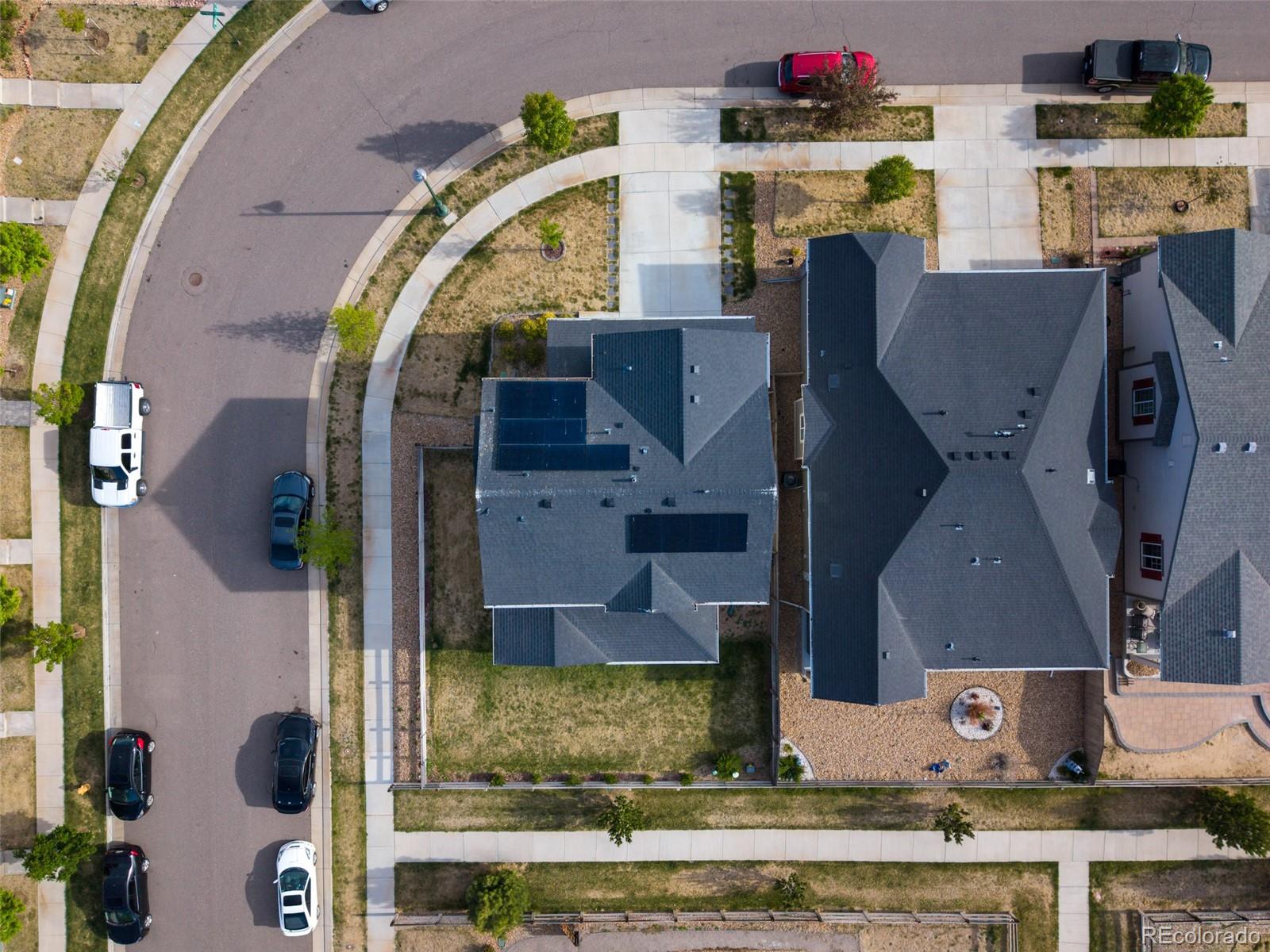 MLS Image #33 for 18071 e 96th place,commerce city, Colorado