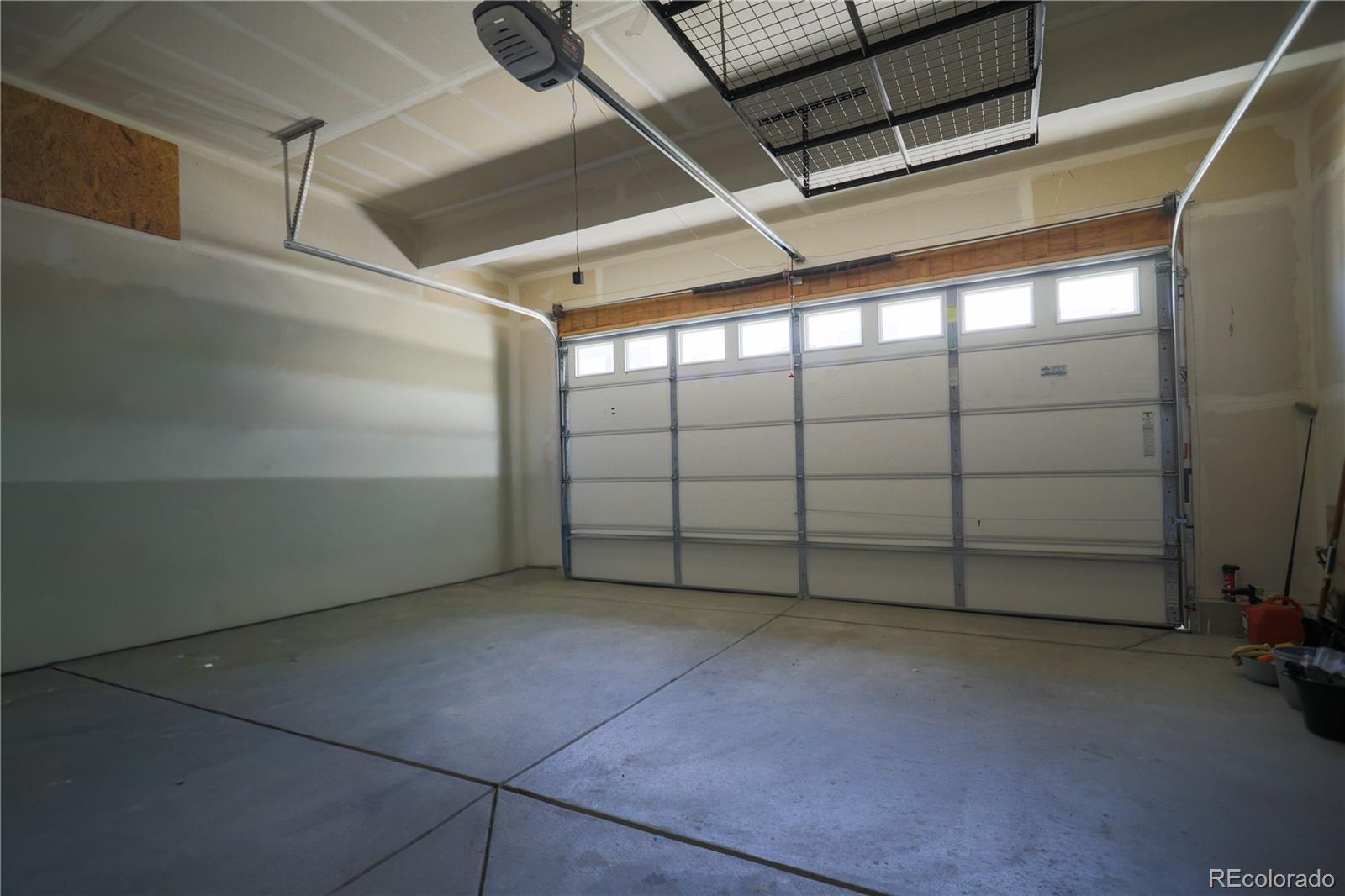 MLS Image #34 for 18071 e 96th place,commerce city, Colorado