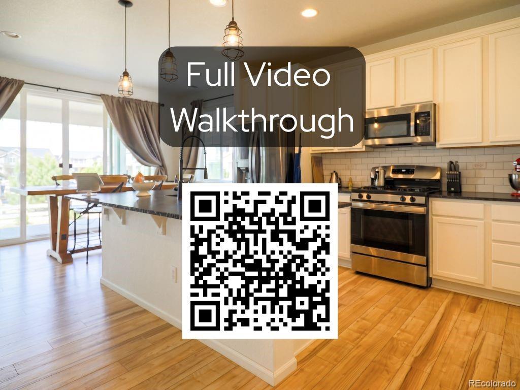 MLS Image #35 for 18071 e 96th place,commerce city, Colorado